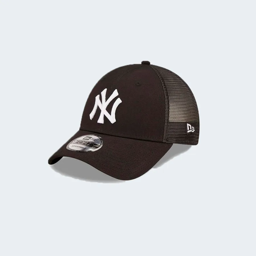 Gorra New Era Home Field 9FORTY Trucker