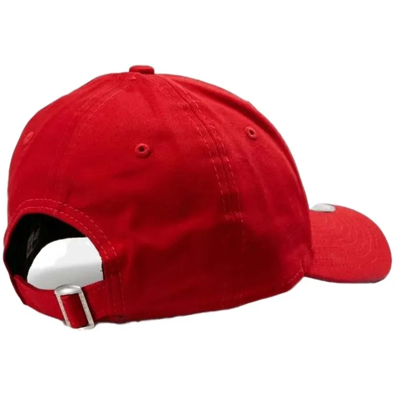 Gorra New Era Kids League Essential 940 New York Yankees