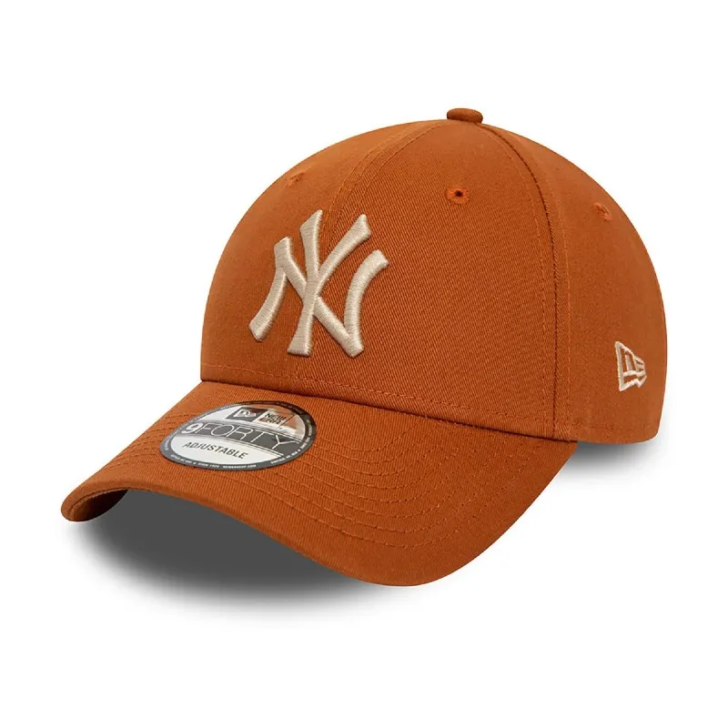 Gorra New Era League Essential 9Forty 60435210