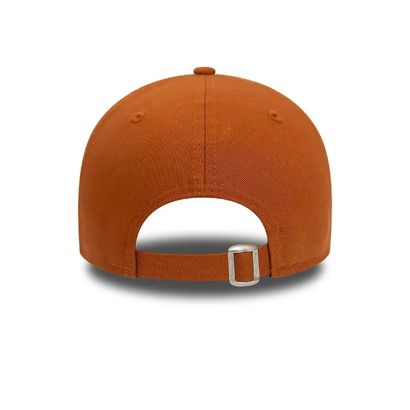 Gorra New Era League Essential 9Forty 60435210