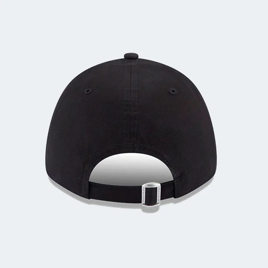 Gorra New Era League Essential 9FORTY