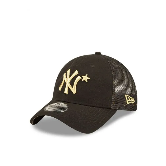 Gorra New Era New York Yankees ASG 2022 9Twenty