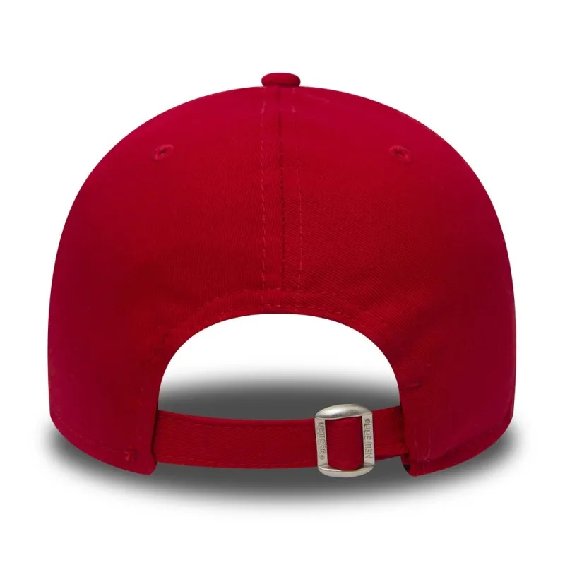 Gorra New Era New York Yankees Esential 9Forty 10531938