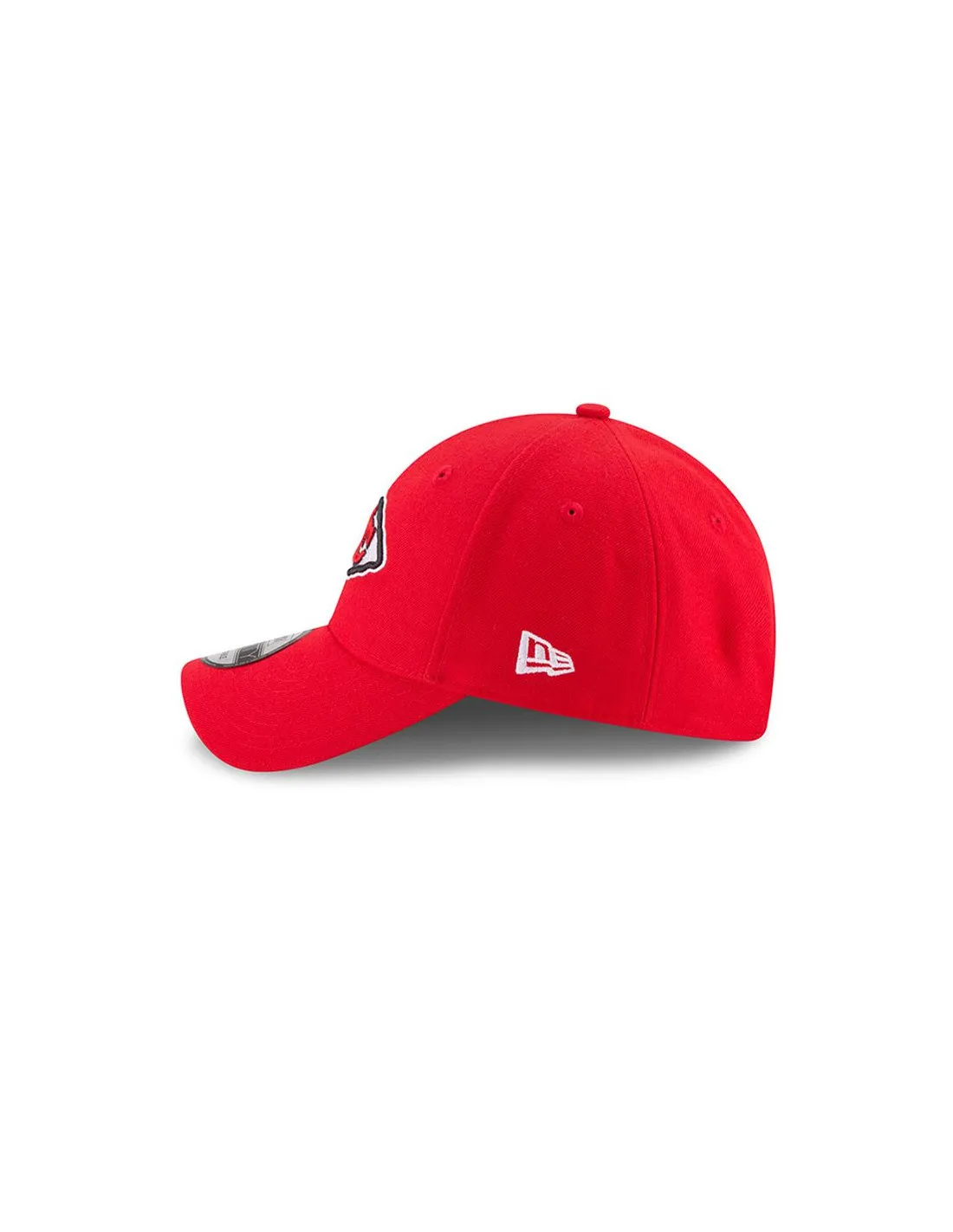Gorra New Era The League Kanchi Team