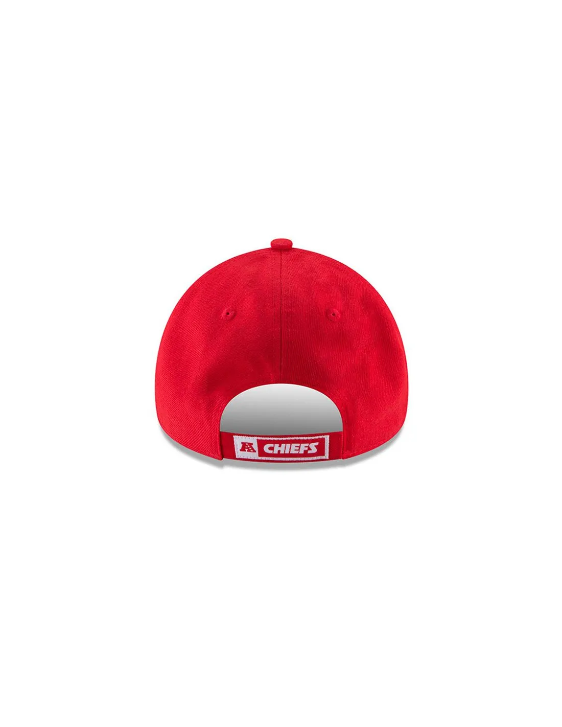 Gorra New Era The League Kanchi Team