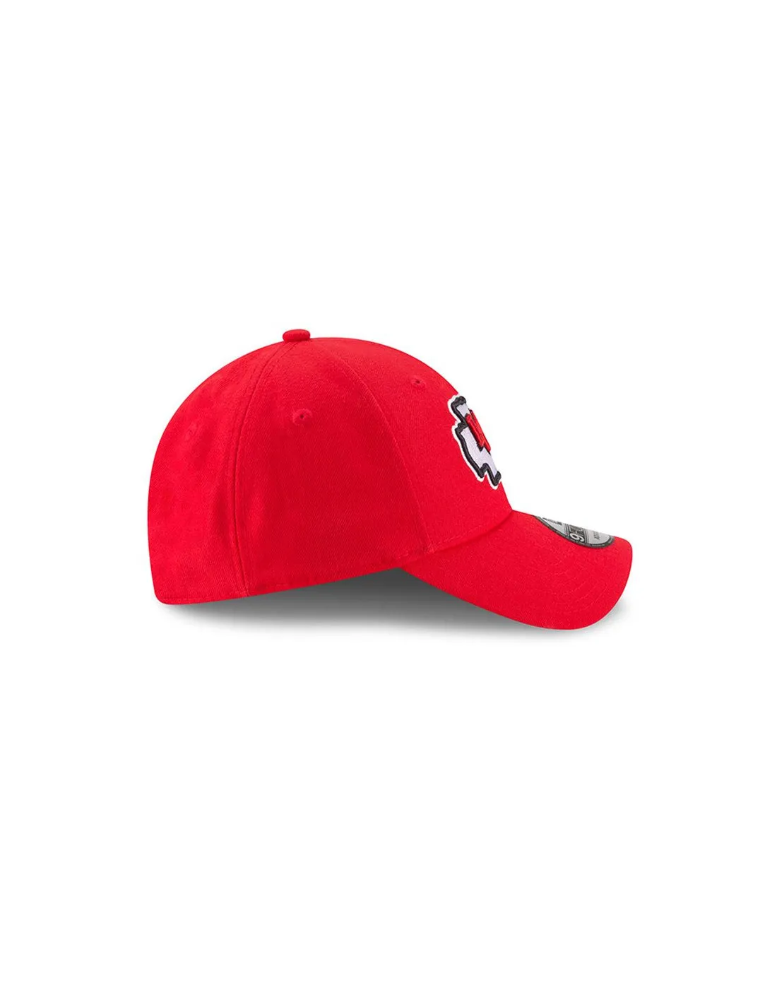 Gorra New Era The League Kanchi Team