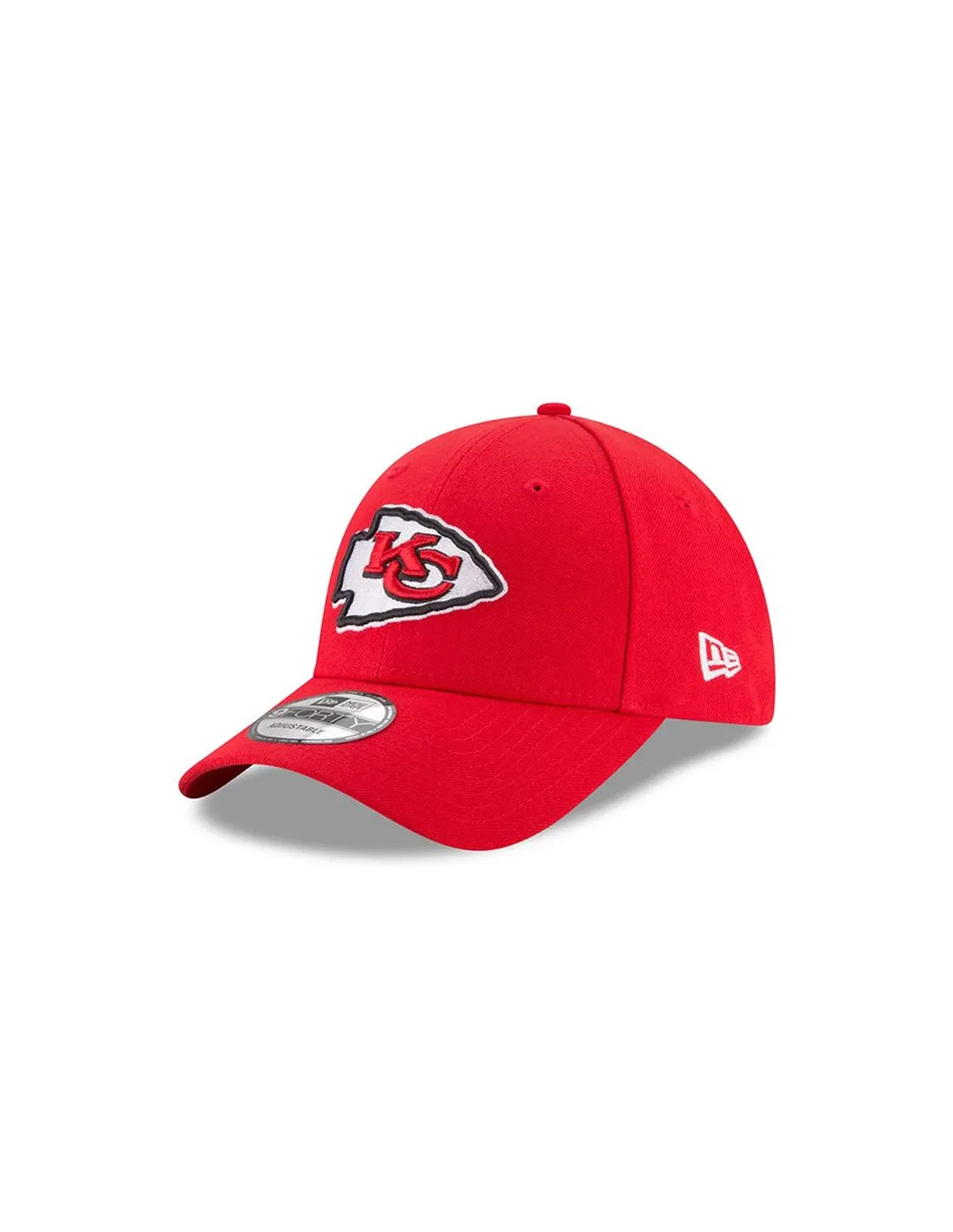 Gorra New Era The League Kanchi Team