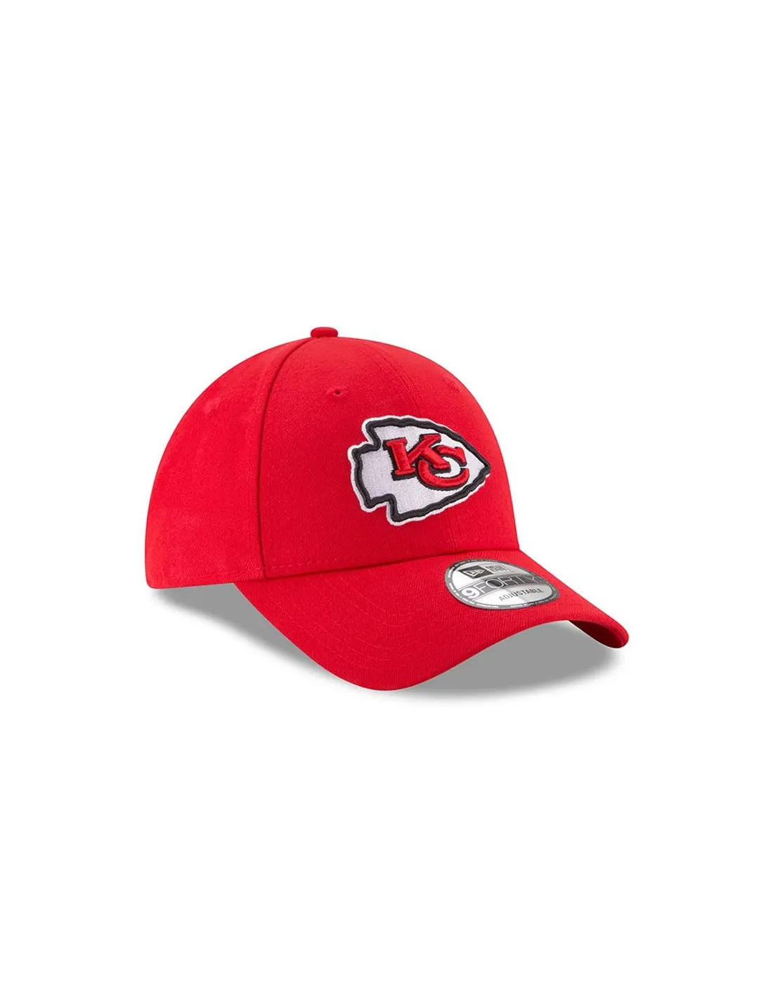 Gorra New Era The League Kanchi Team