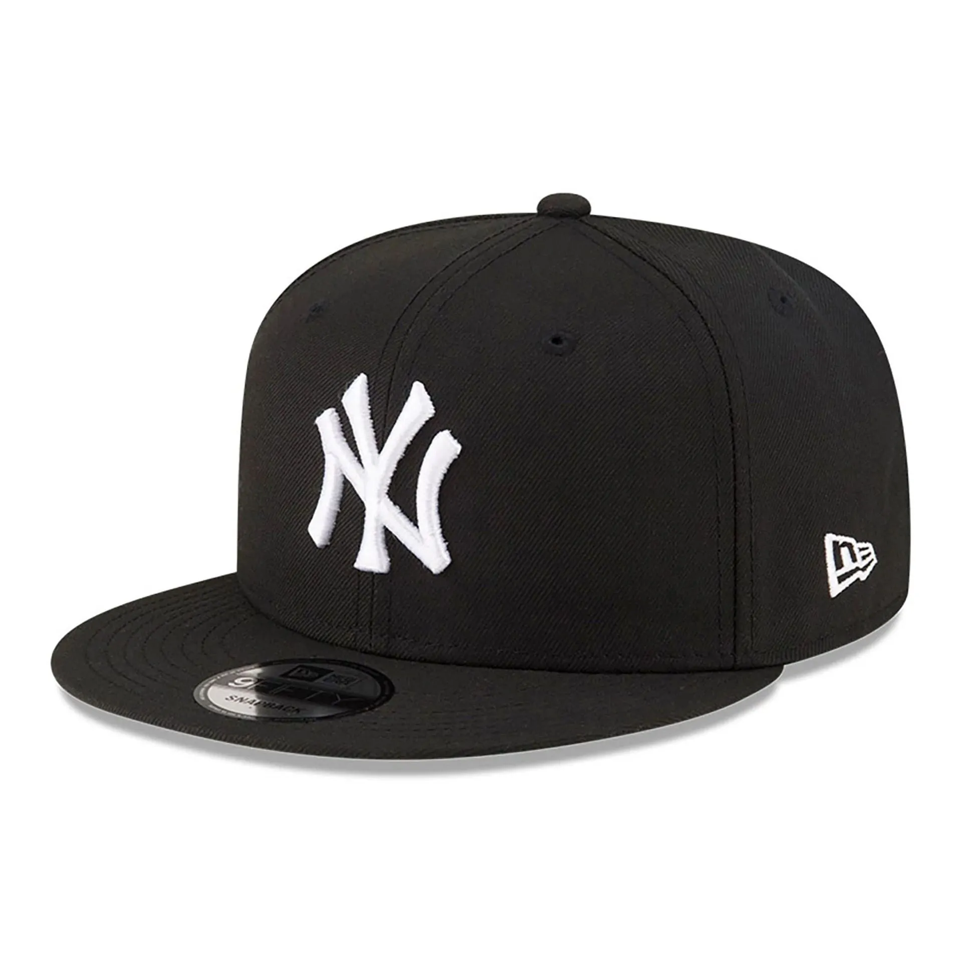 Gorra New York Yankees Chain Stitch 9FIFTY