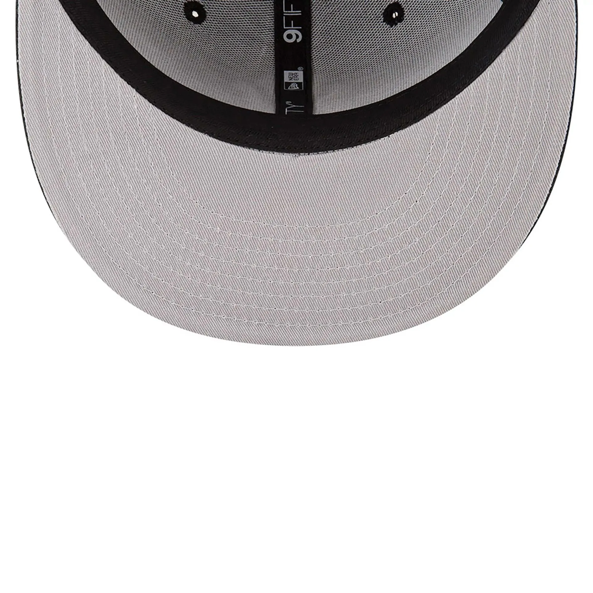 Gorra New York Yankees Chain Stitch 9FIFTY