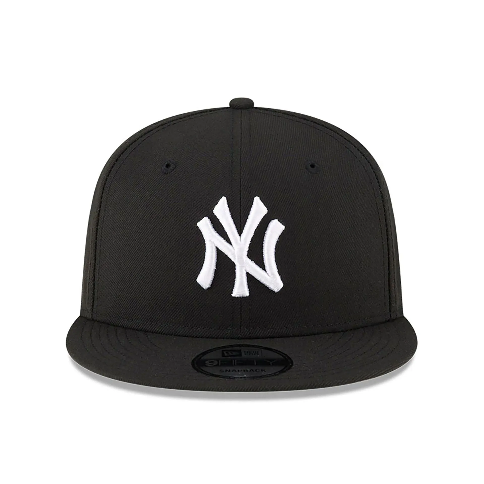 Gorra New York Yankees Chain Stitch 9FIFTY