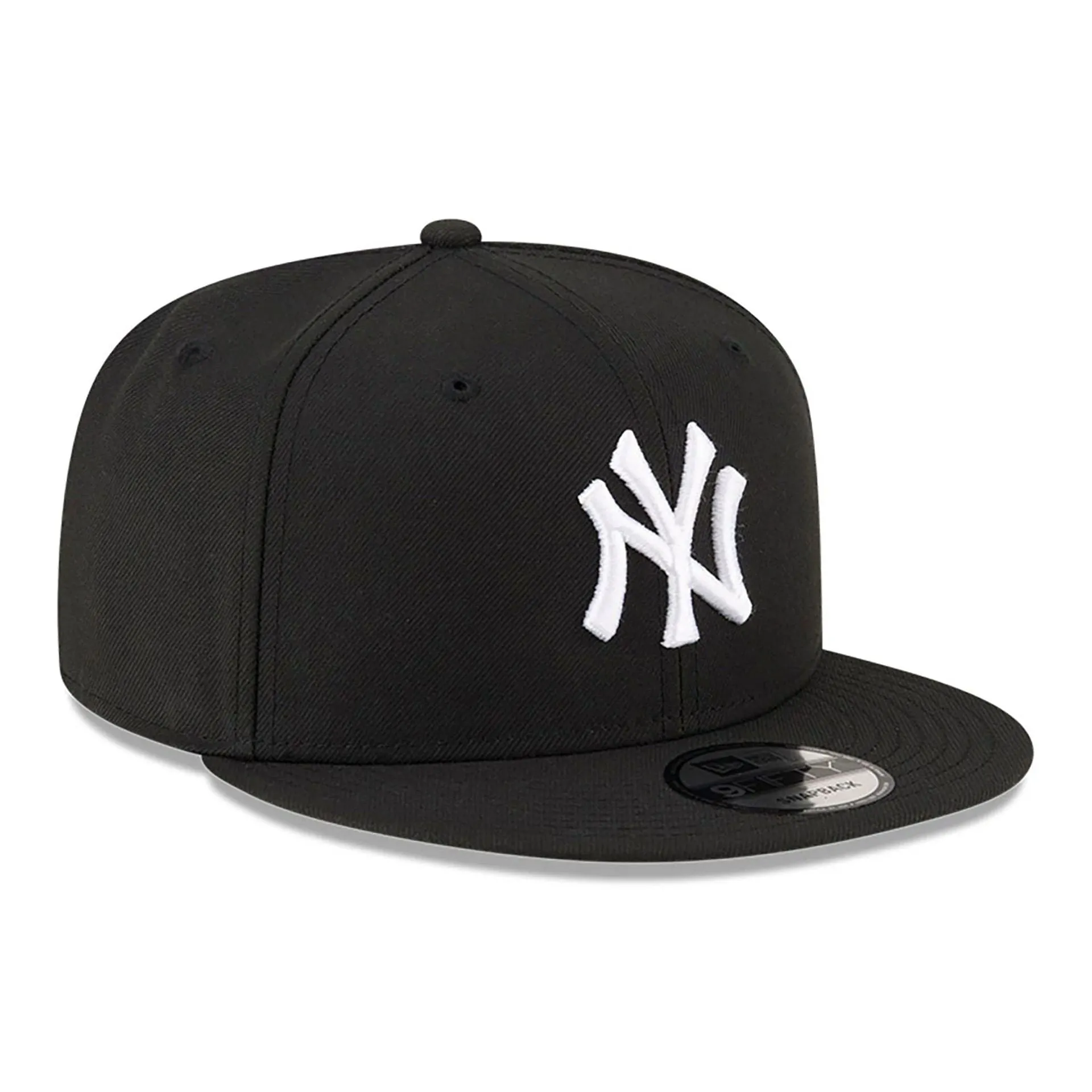 Gorra New York Yankees Chain Stitch 9FIFTY