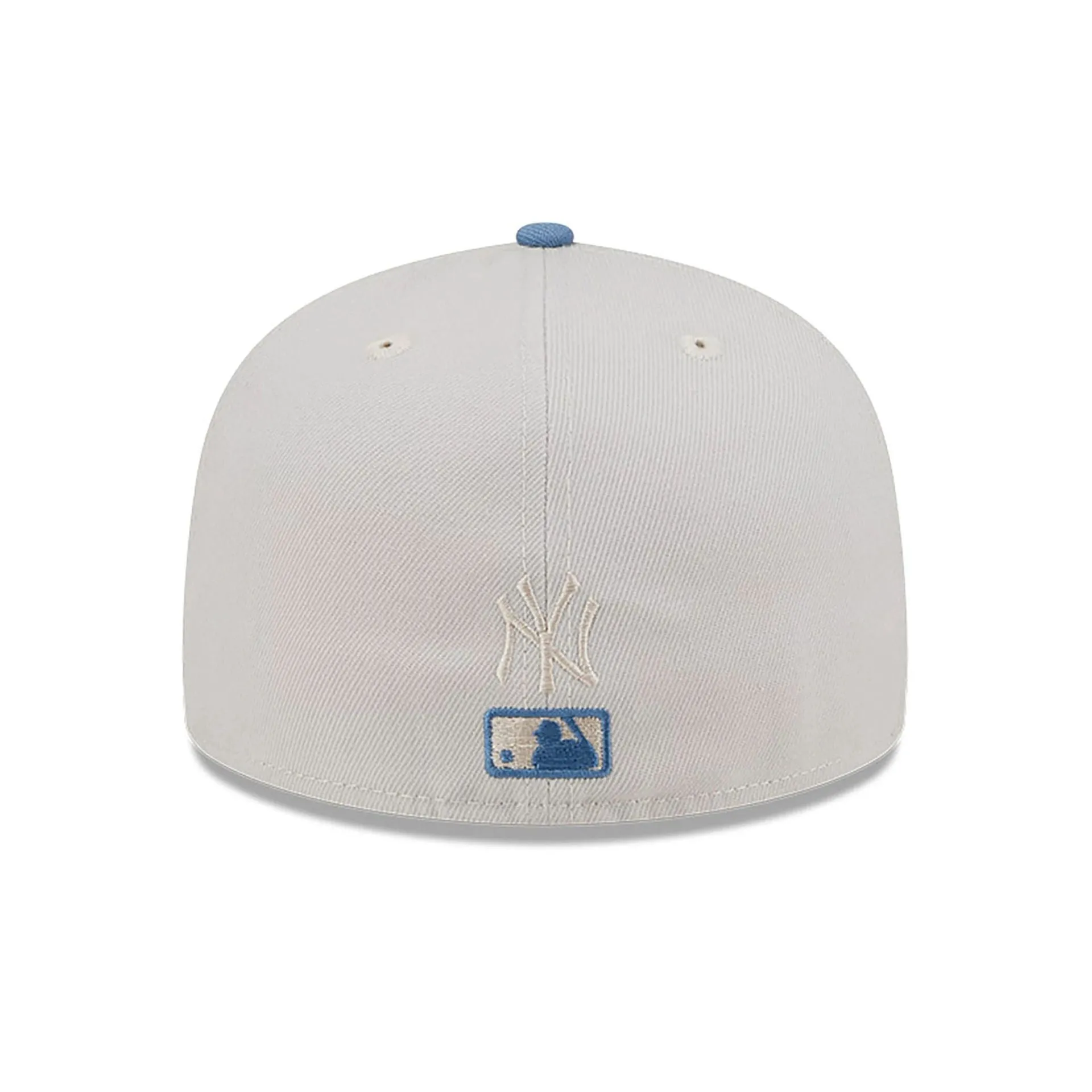 Gorra New York Yankees Colour Brush 59FIFTY Fitted