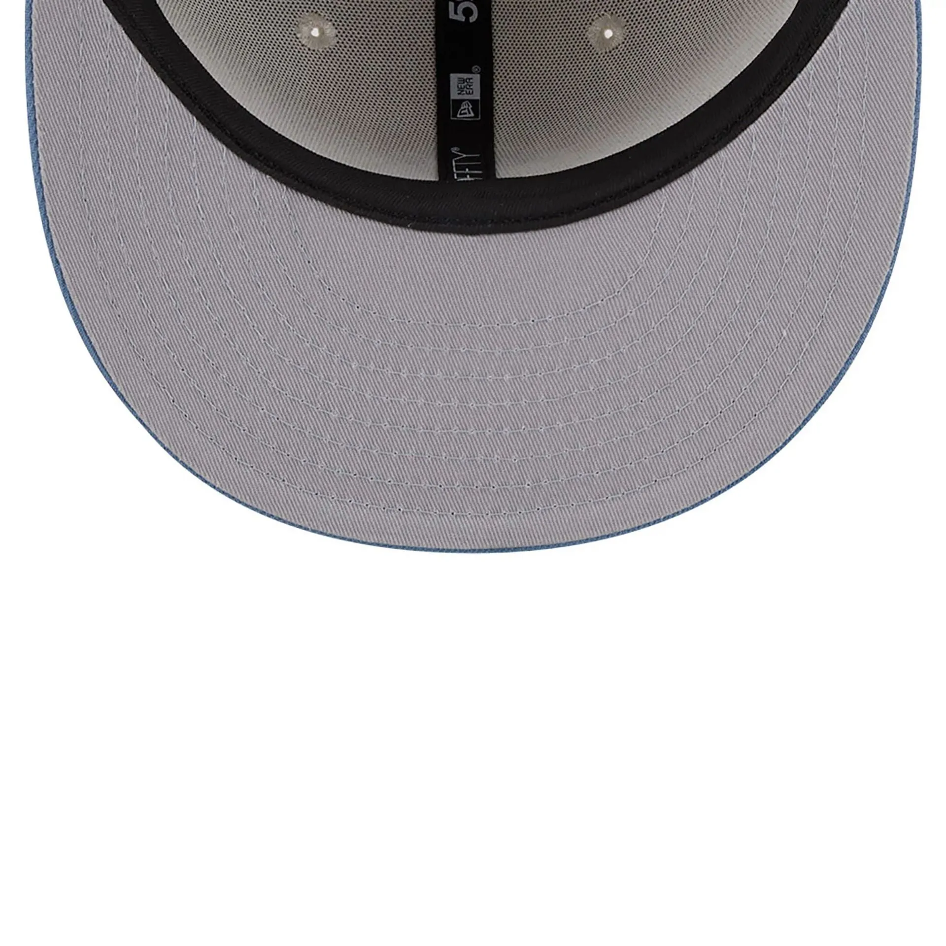 Gorra New York Yankees Colour Brush 59FIFTY Fitted