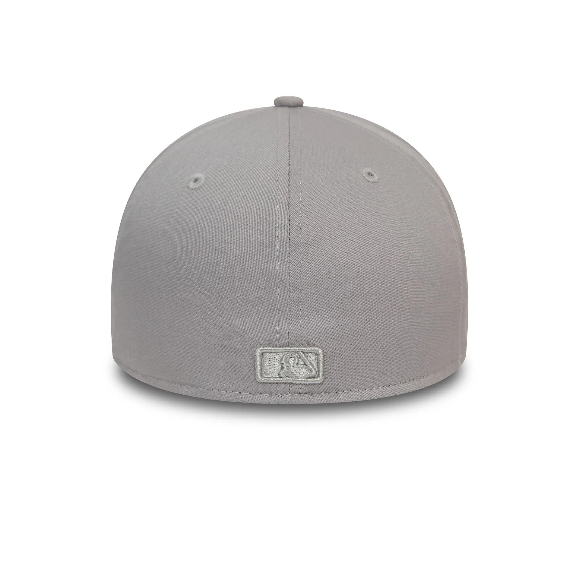 Gorra New York Yankees League Essential 39THIRTY Stretch Fit
