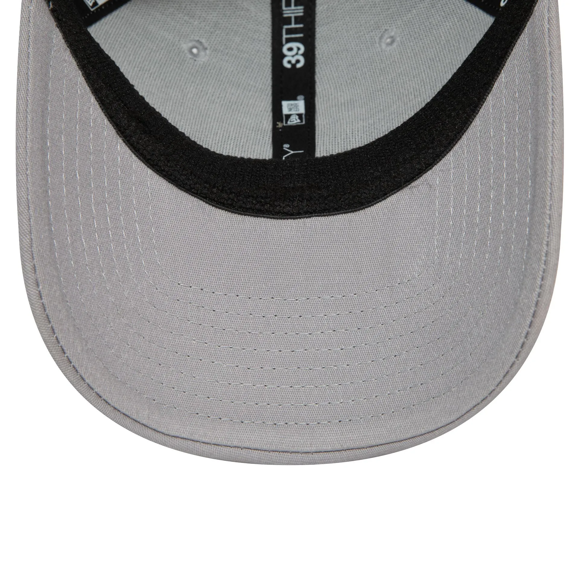 Gorra New York Yankees League Essential 39THIRTY Stretch Fit