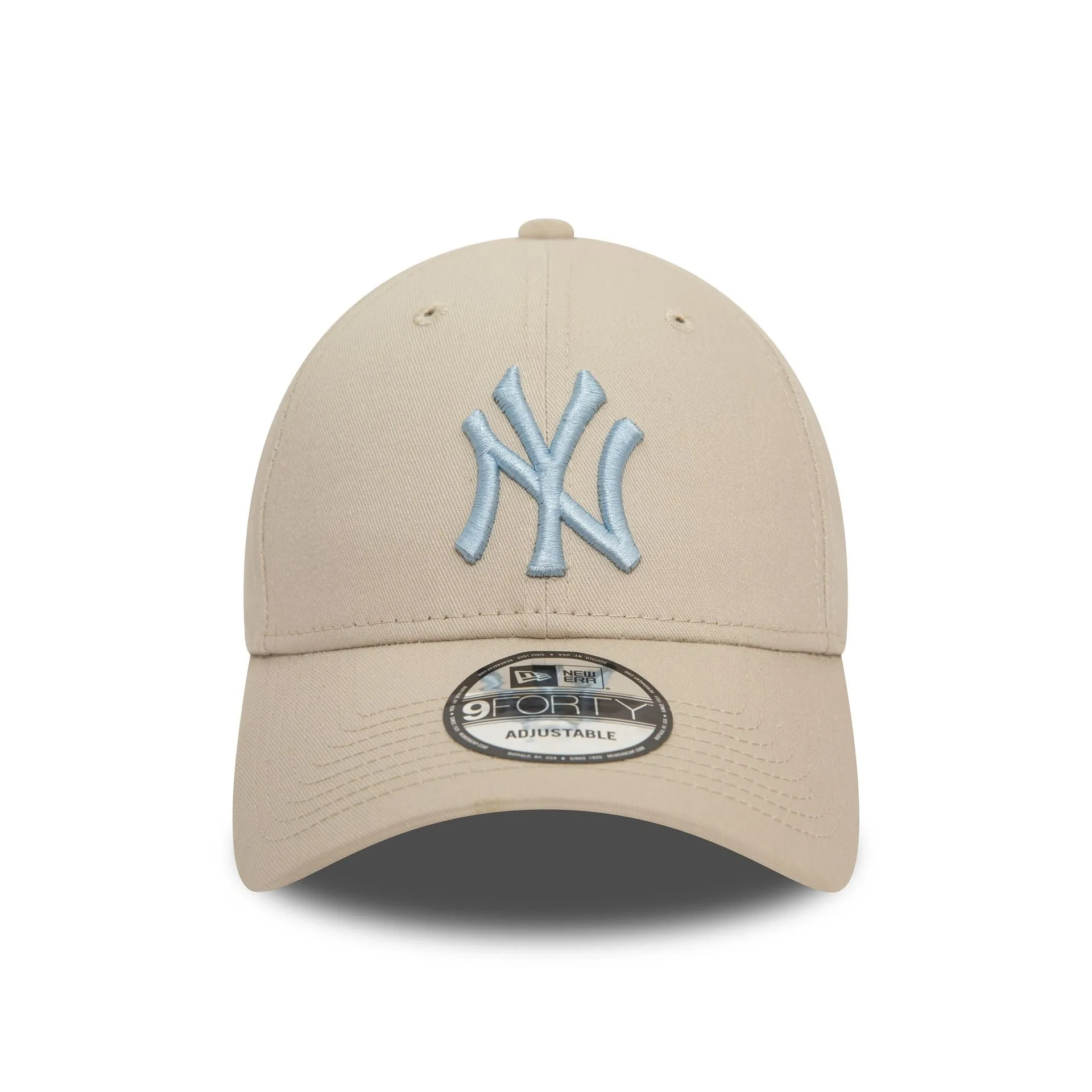 Gorra New York Yankees League Essential 9FORTY