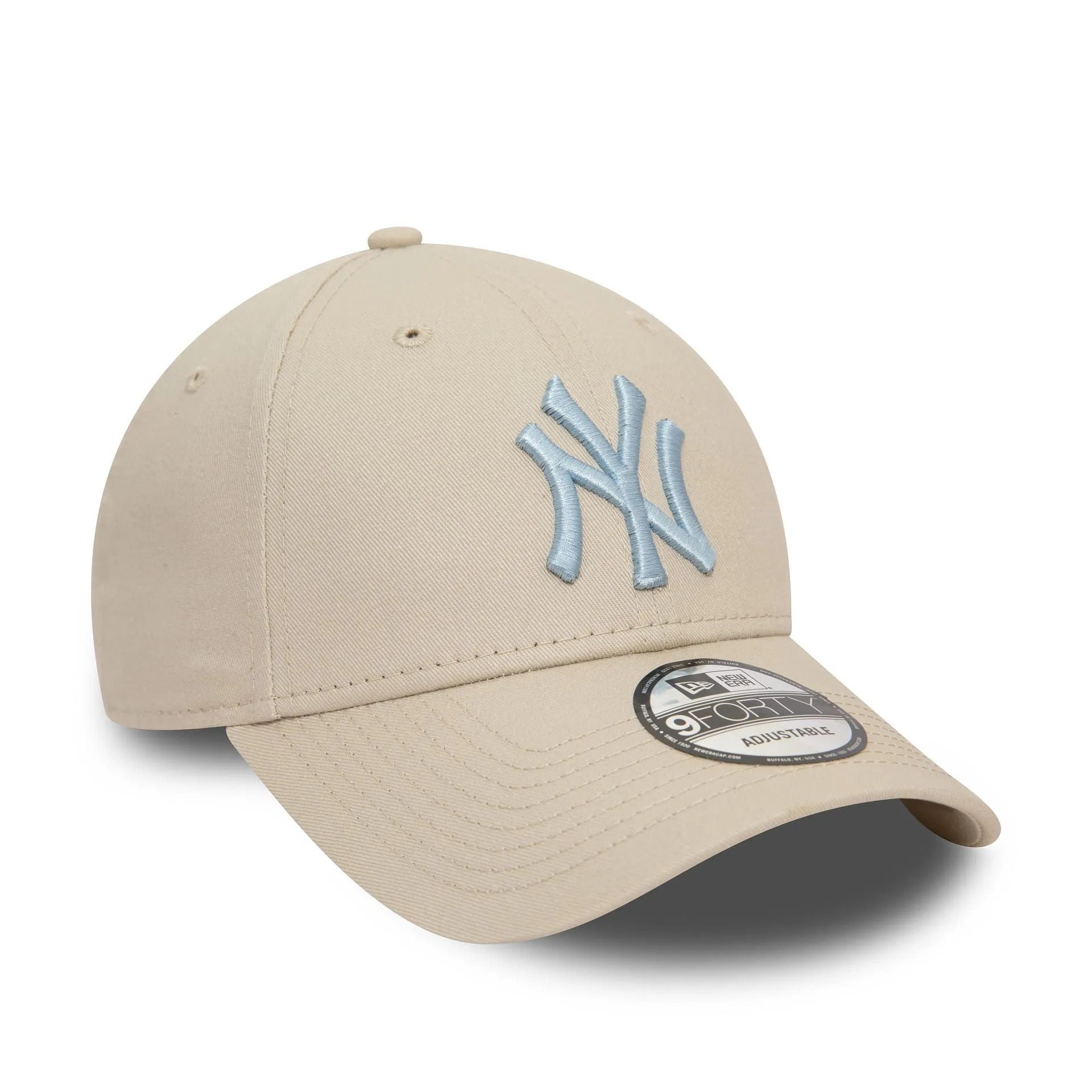 Gorra New York Yankees League Essential 9FORTY