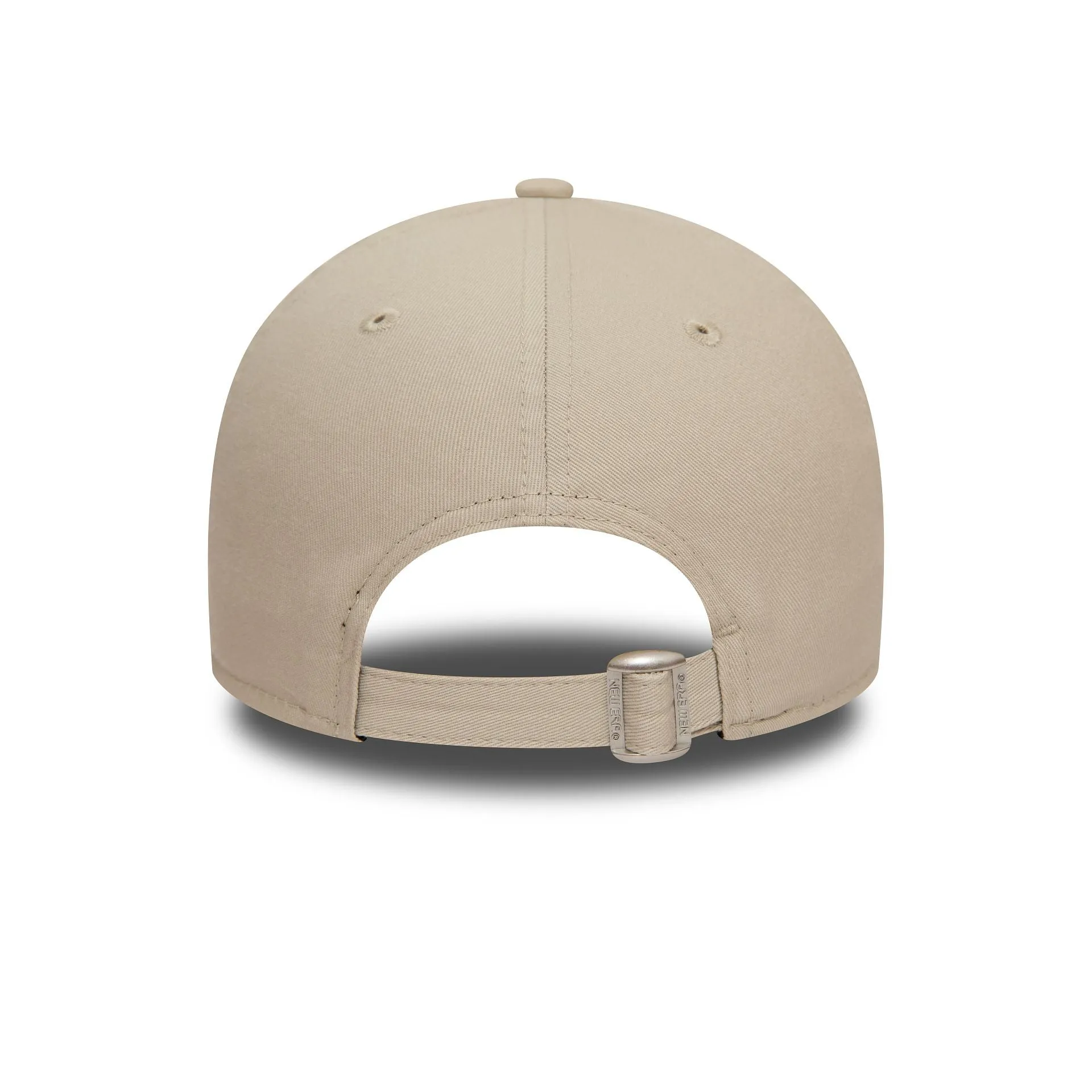 Gorra New York Yankees League Essential 9FORTY