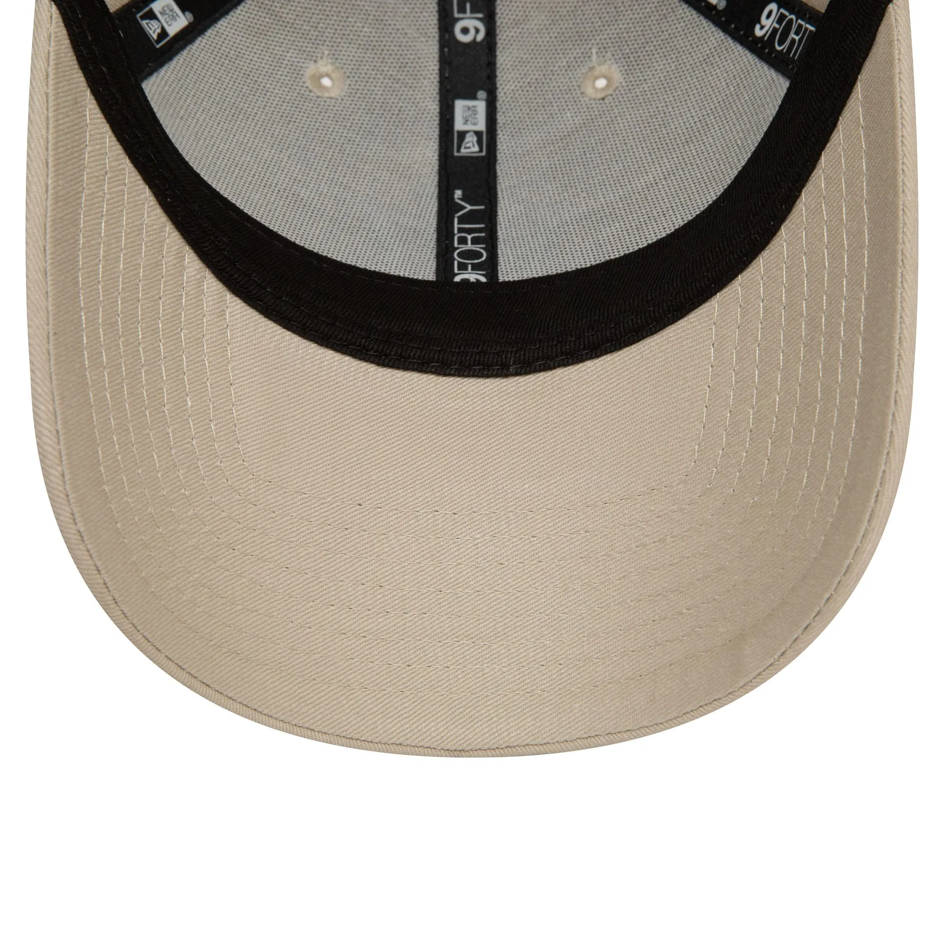 Gorra New York Yankees League Essential 9FORTY