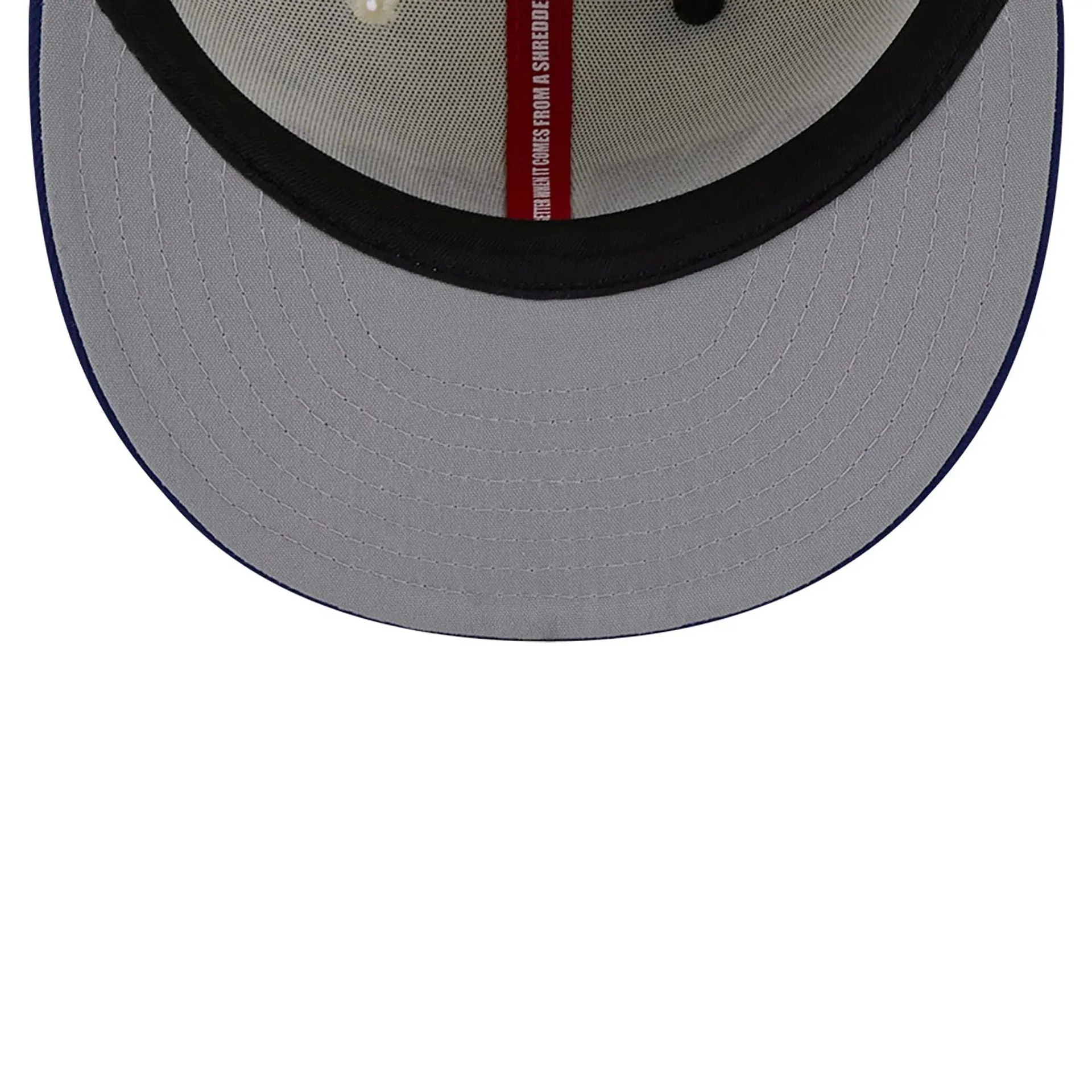 Gorra New York Yankees MLB Big League Chew 59FIFTY Fitted