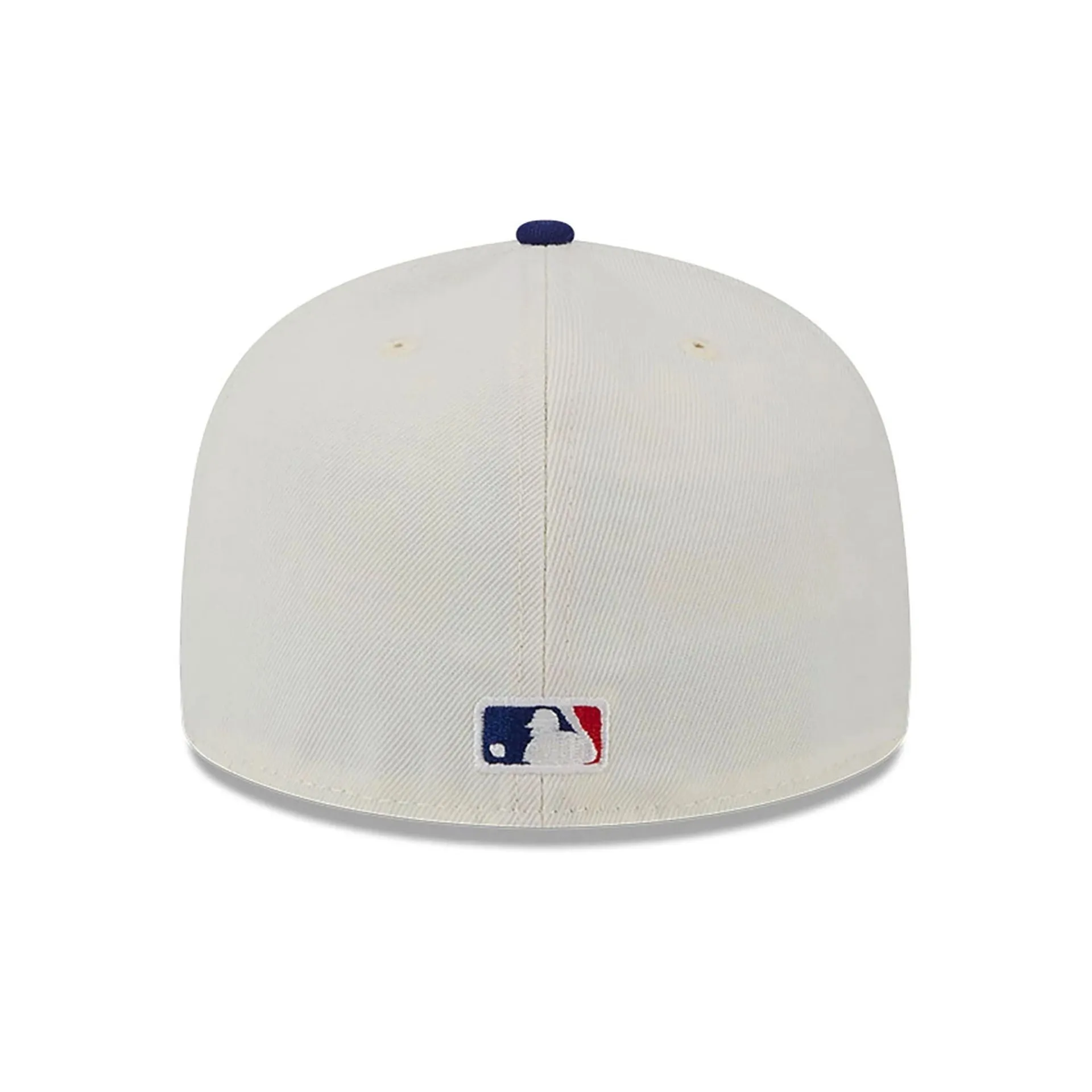 Gorra New York Yankees MLB Big League Chew 59FIFTY Fitted