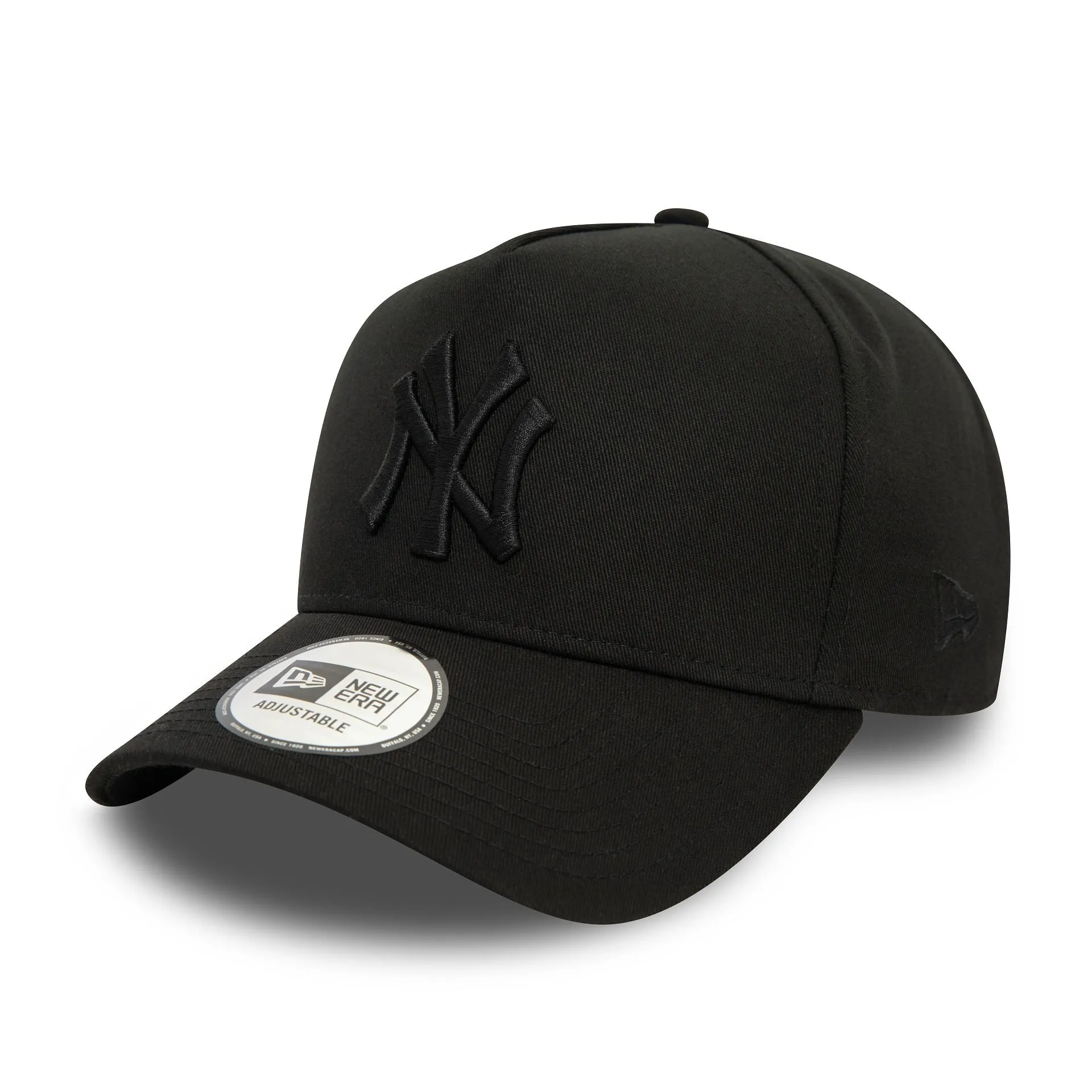 GORRA NEW YORK YANKEES MONOCHROME 9FORTY EFRAME