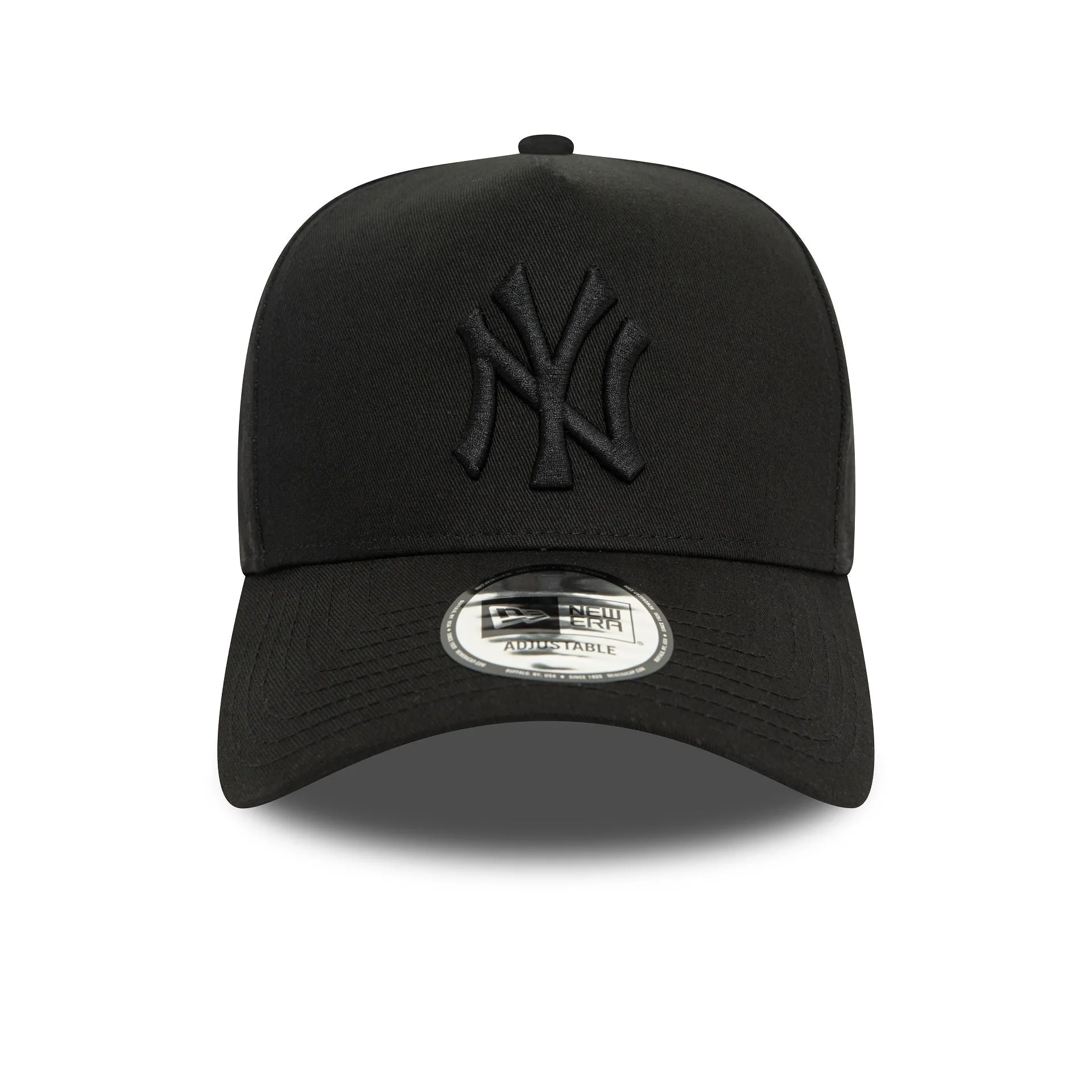 GORRA NEW YORK YANKEES MONOCHROME 9FORTY EFRAME