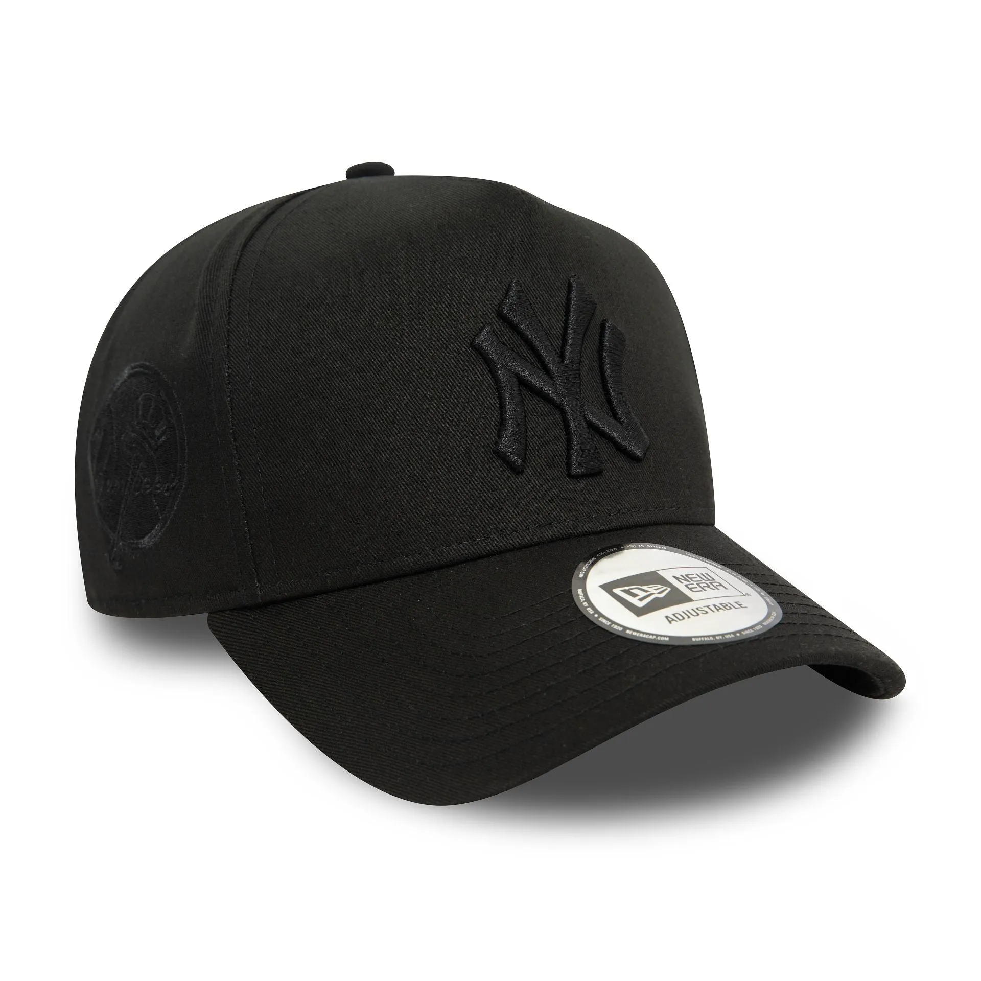 GORRA NEW YORK YANKEES MONOCHROME 9FORTY EFRAME