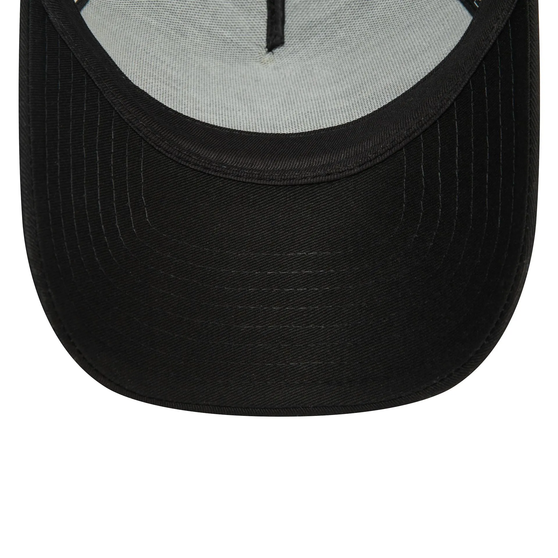 GORRA NEW YORK YANKEES MONOCHROME 9FORTY EFRAME