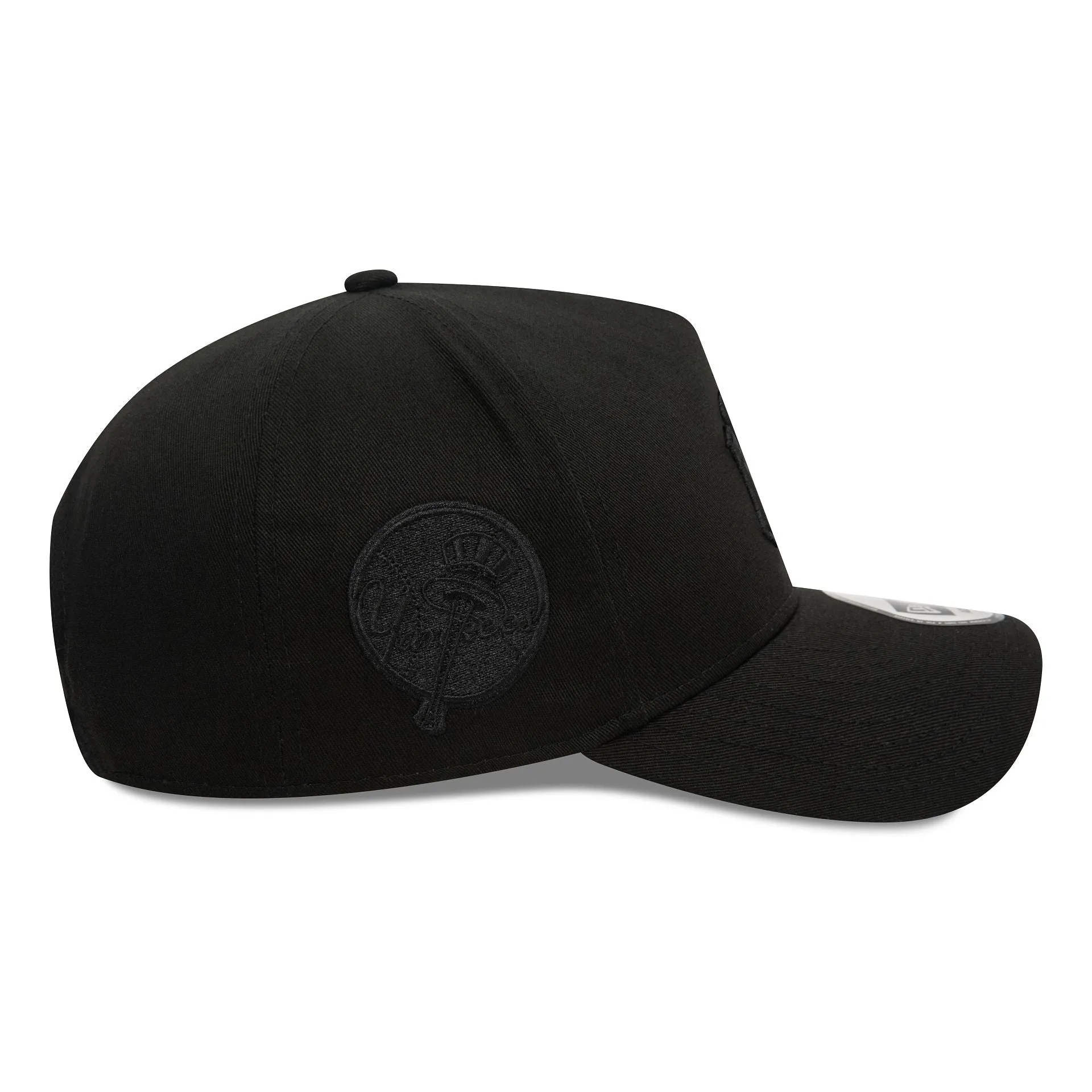 GORRA NEW YORK YANKEES MONOCHROME 9FORTY EFRAME
