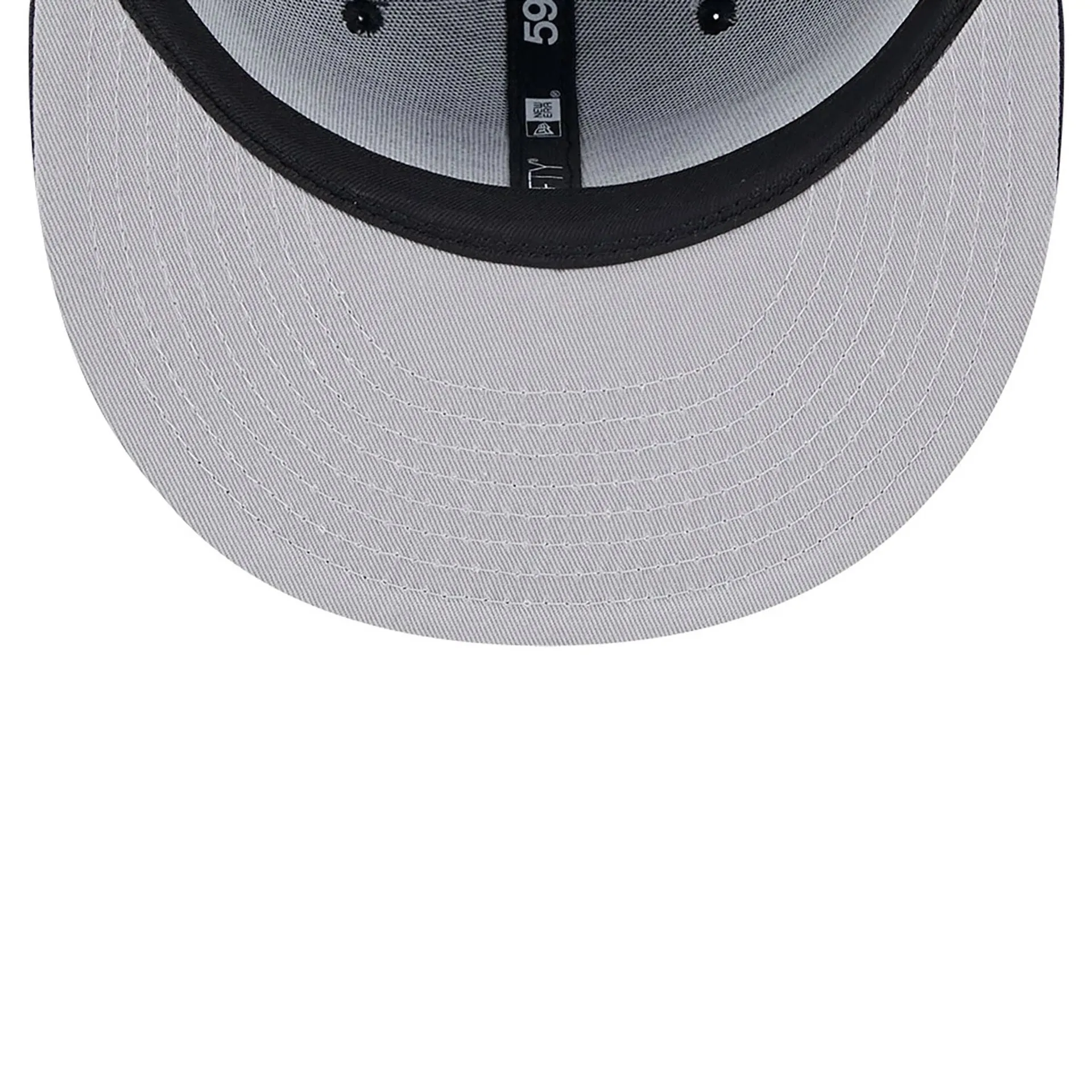 Gorra New York Yankees Retro Spring Training 59FIFTY Fitted