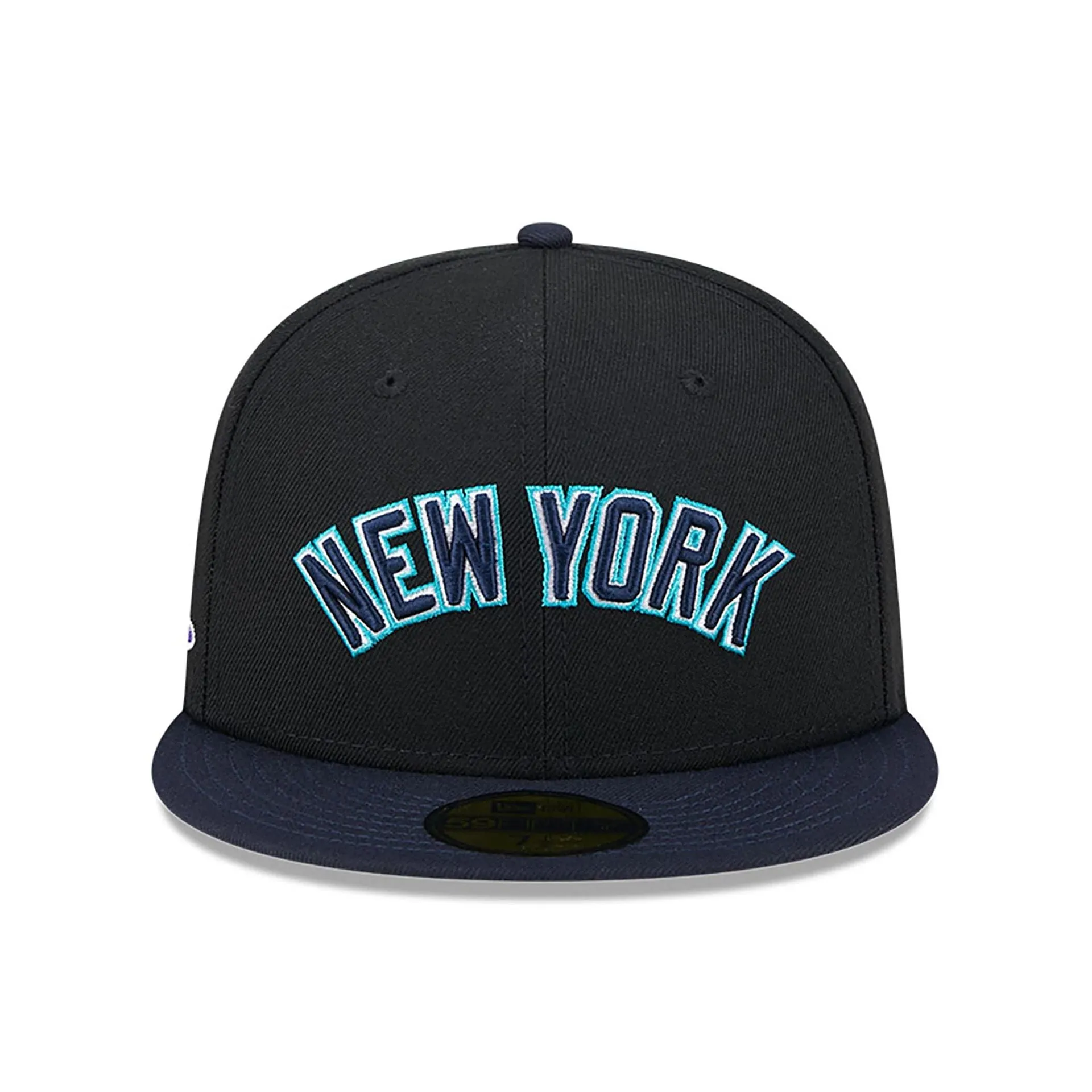 Gorra New York Yankees Retro Spring Training 59FIFTY Fitted