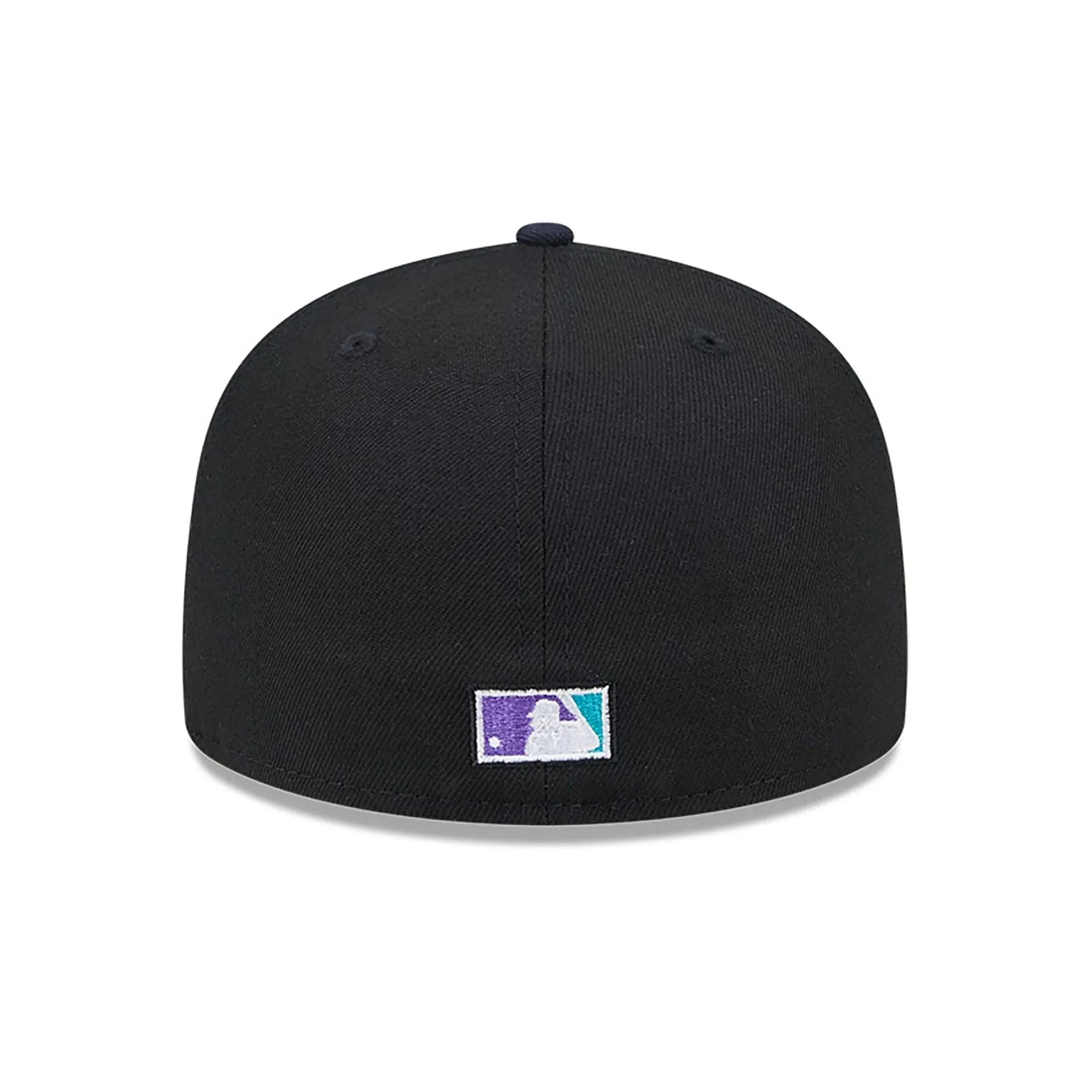 Gorra New York Yankees Retro Spring Training 59FIFTY Fitted