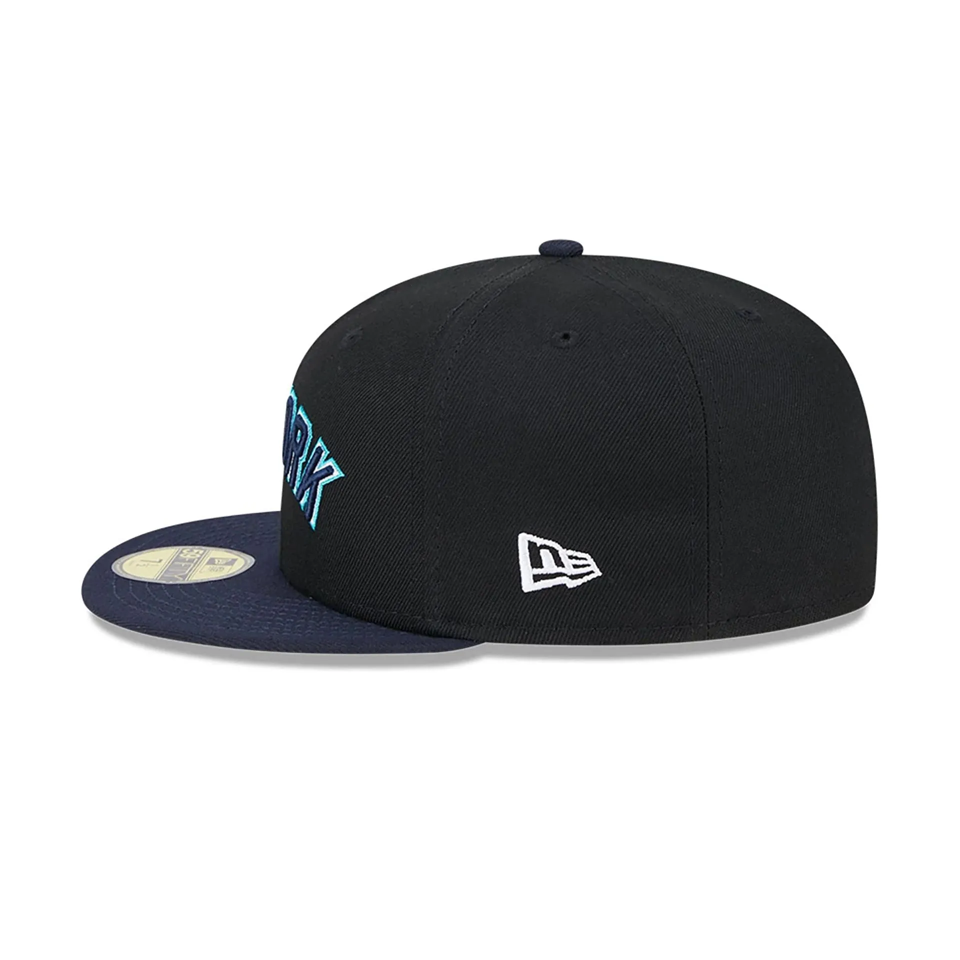 Gorra New York Yankees Retro Spring Training 59FIFTY Fitted