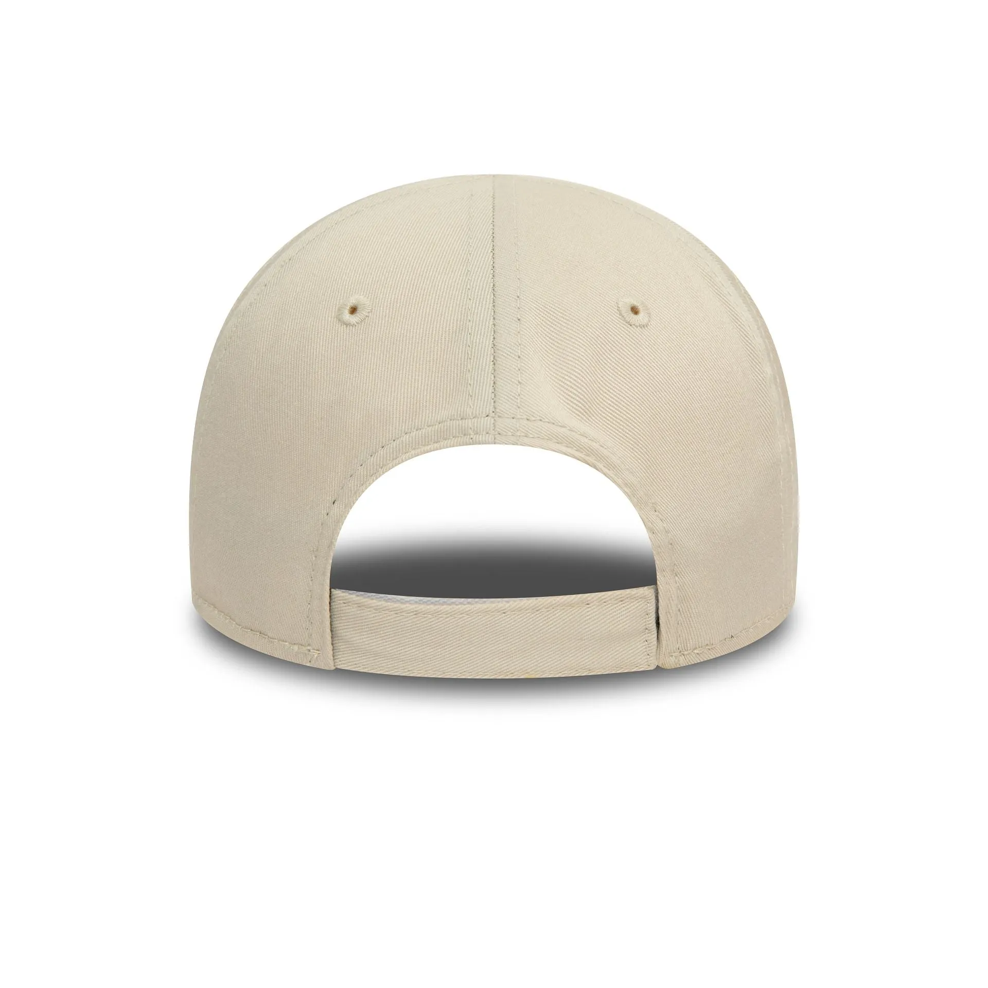 Gorra New York Yankees Toddler Icon 9FORTY Toddler