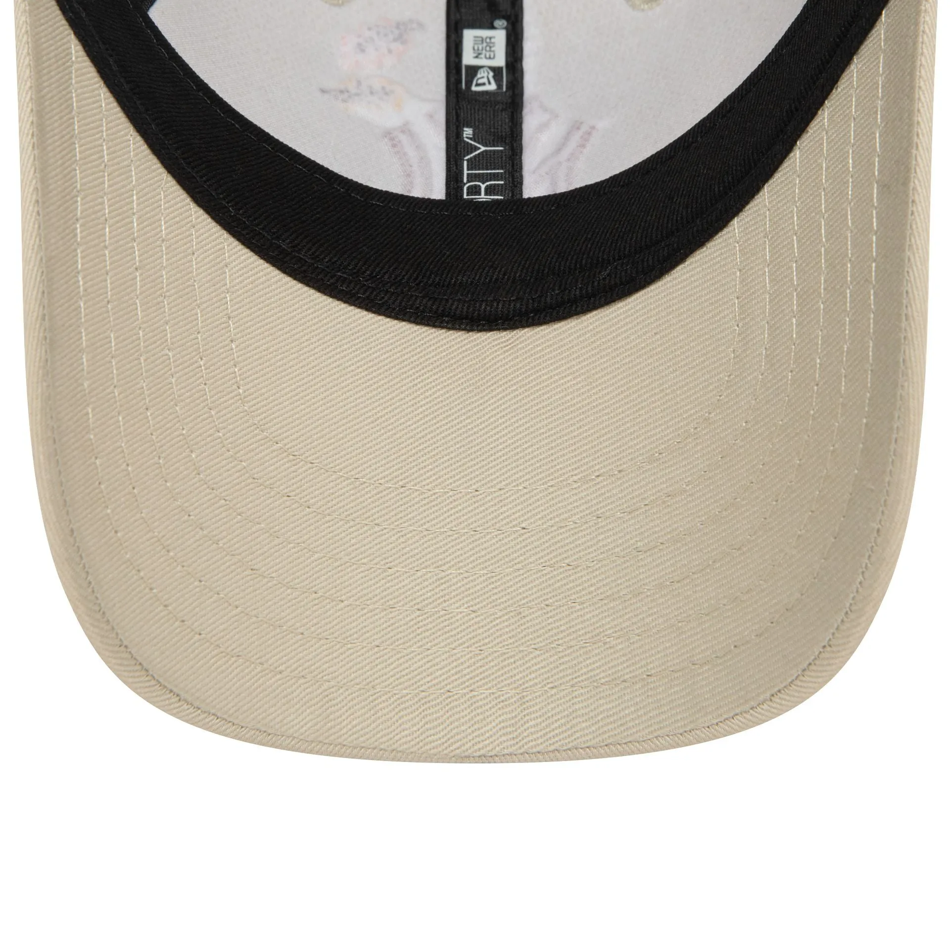 Gorra New York Yankees Toddler Icon 9FORTY Toddler