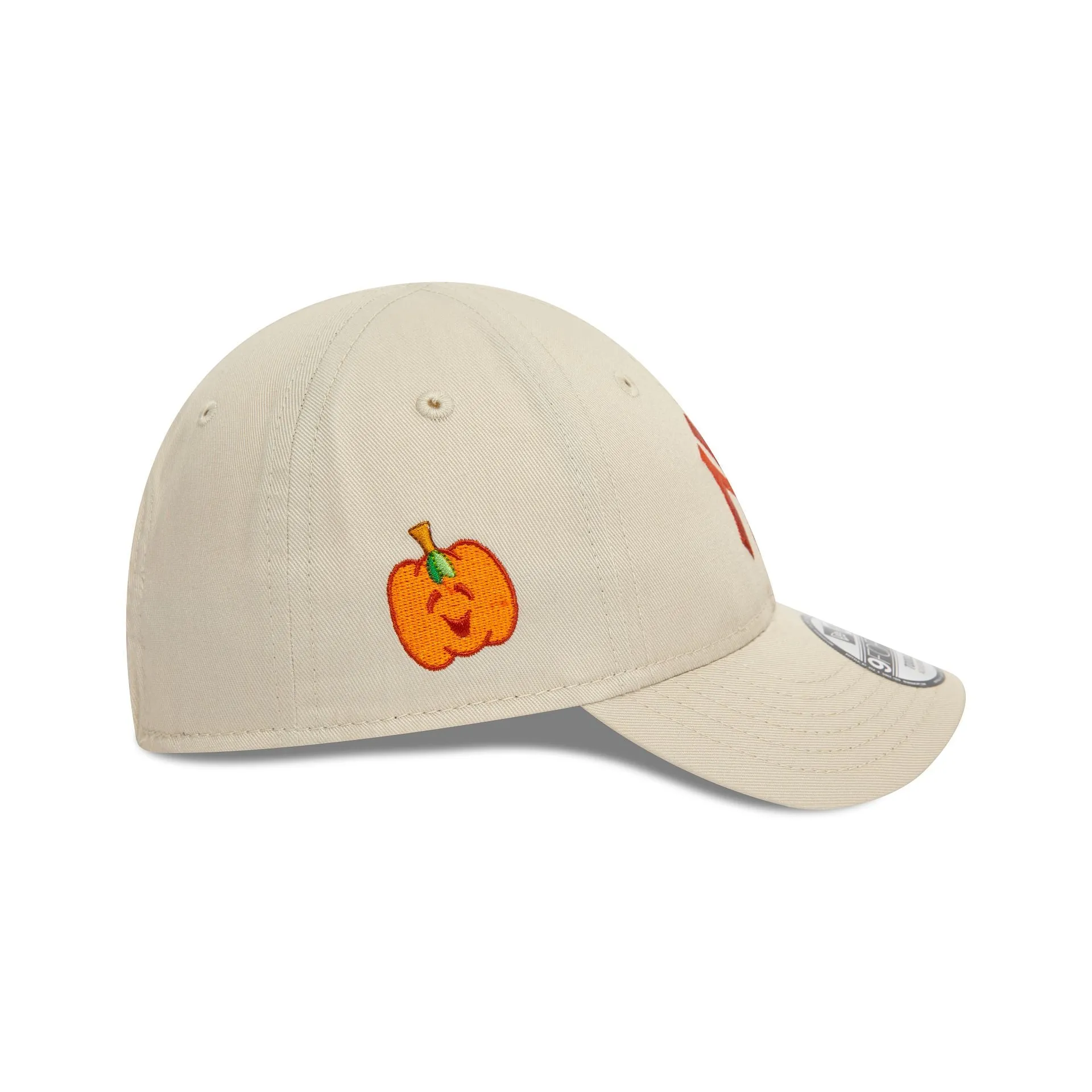 Gorra New York Yankees Toddler Icon 9FORTY Toddler