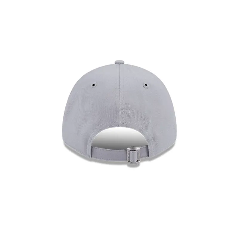 Gorra Para Hombre 940 New York Yankees New Era