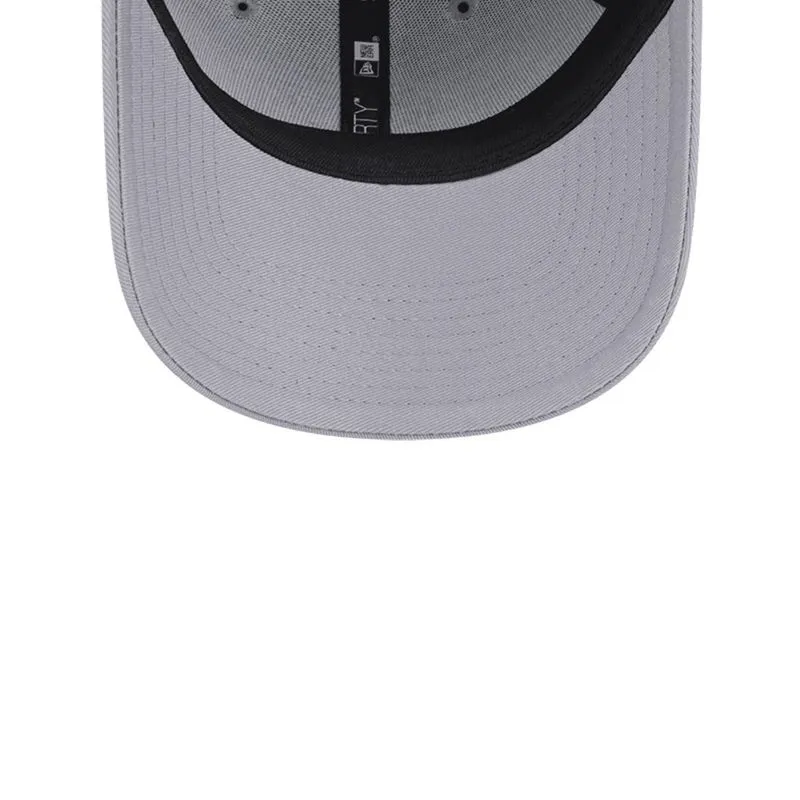 Gorra Para Hombre 940 New York Yankees New Era