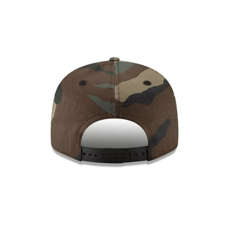 Gorra Para Hombre Chicago White Soxs New Era
