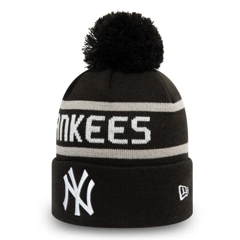 Gorro New Era Jake New York Yankees 60141623