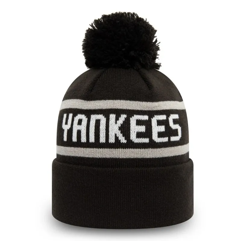 Gorro New Era Jake New York Yankees 60141623