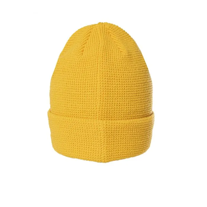 Gorro New Era Pop Colour