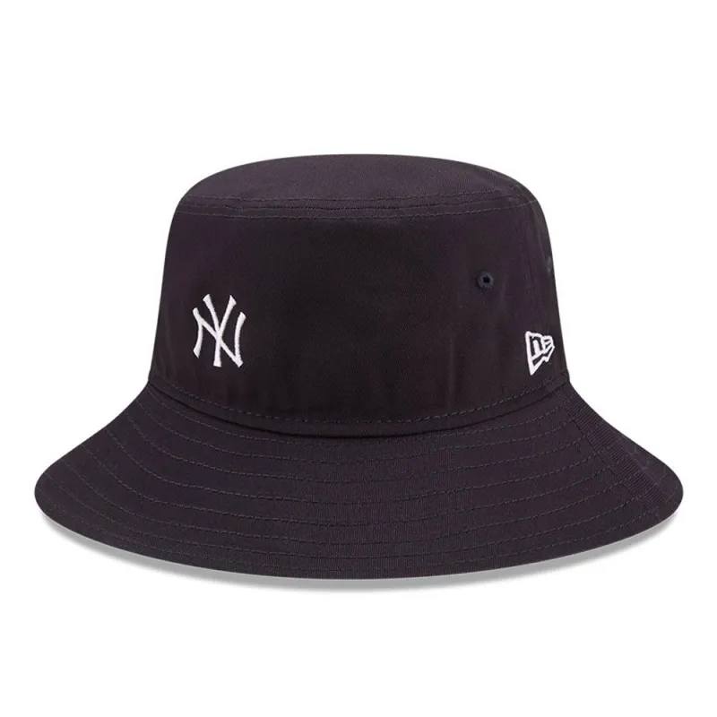 Gorro New Era Tapered Bucket 60222310