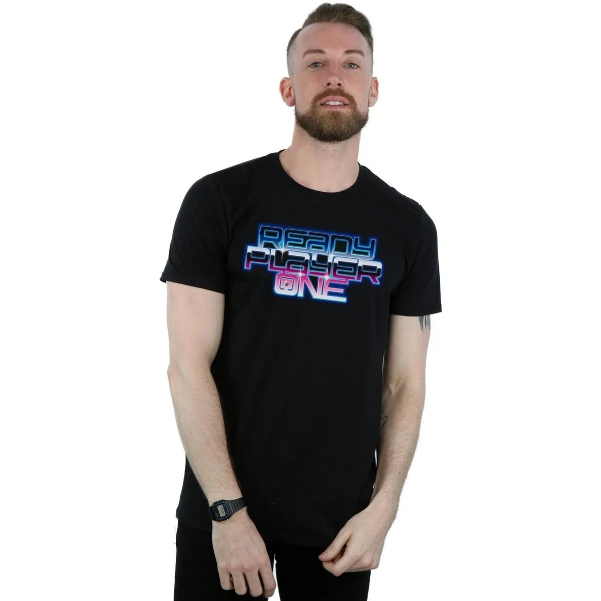 Gradient Logo