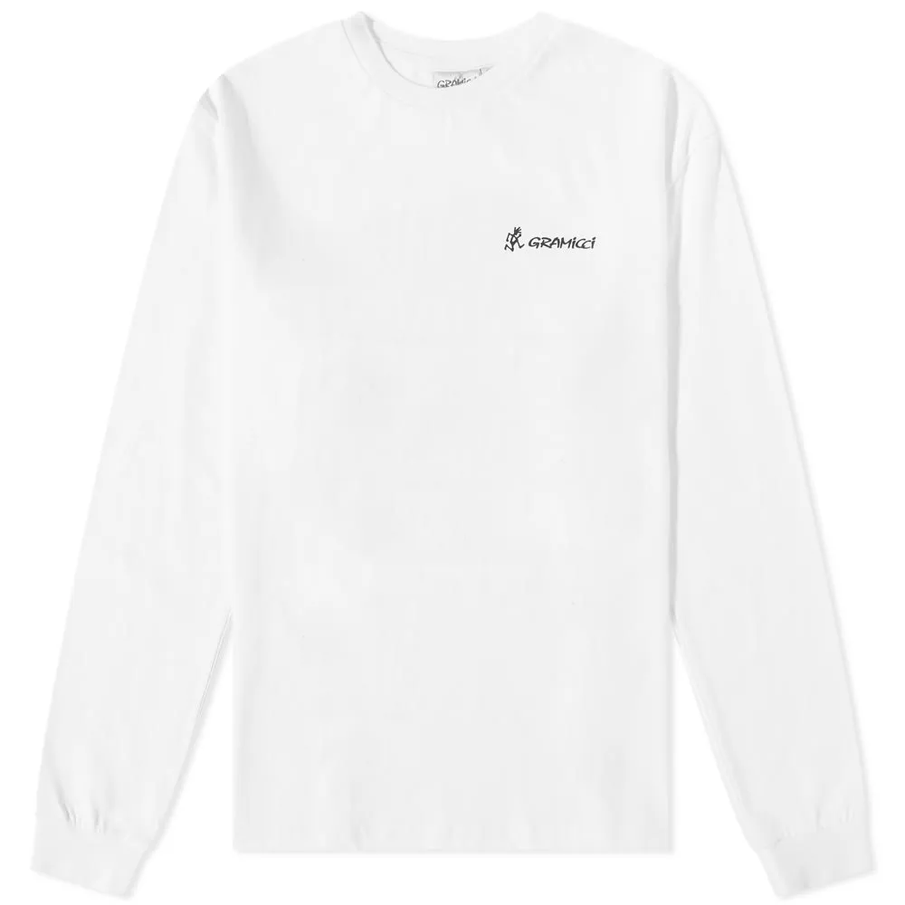GRAMICCI El Capitan Tee