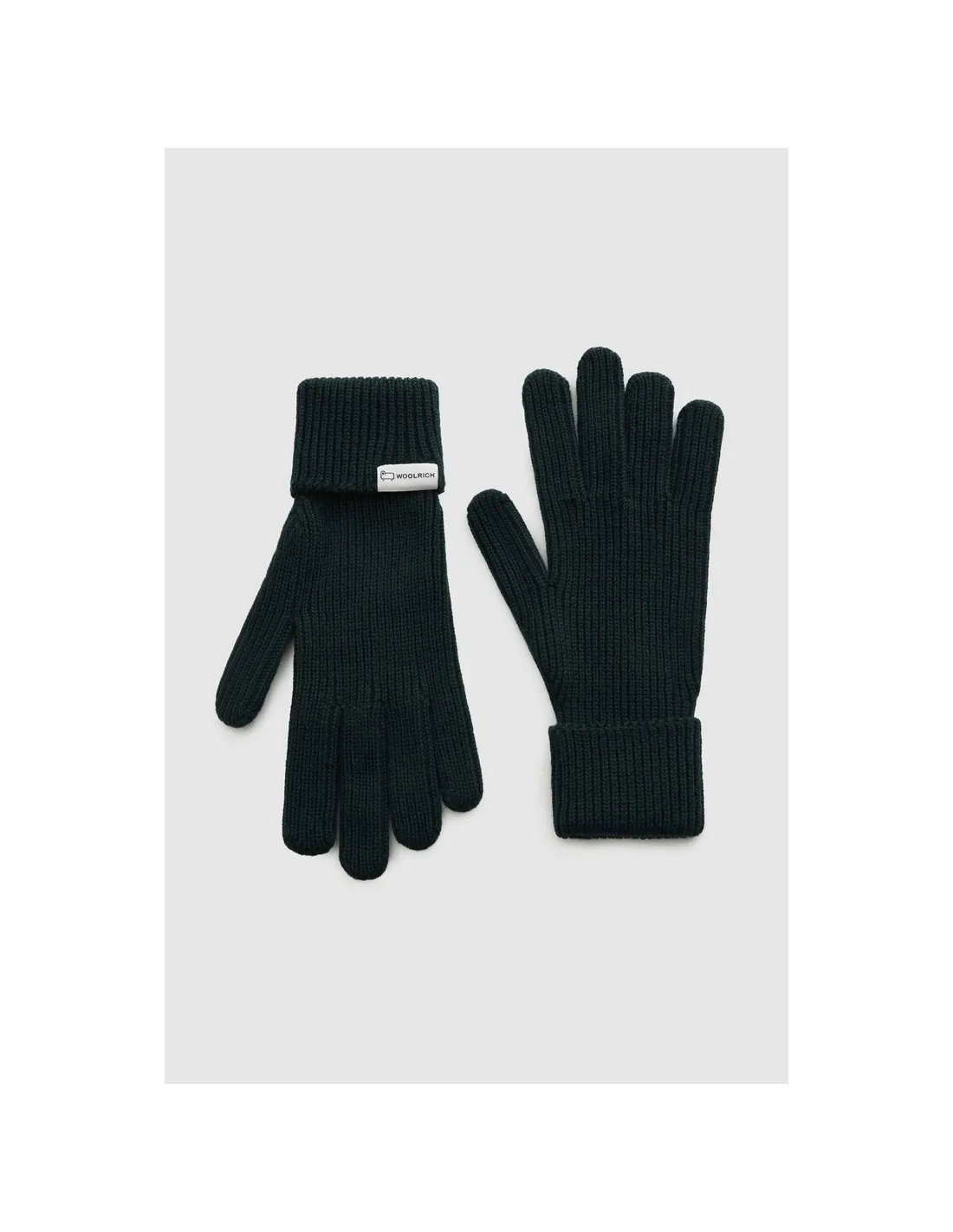 Guantes Acanalados Stand