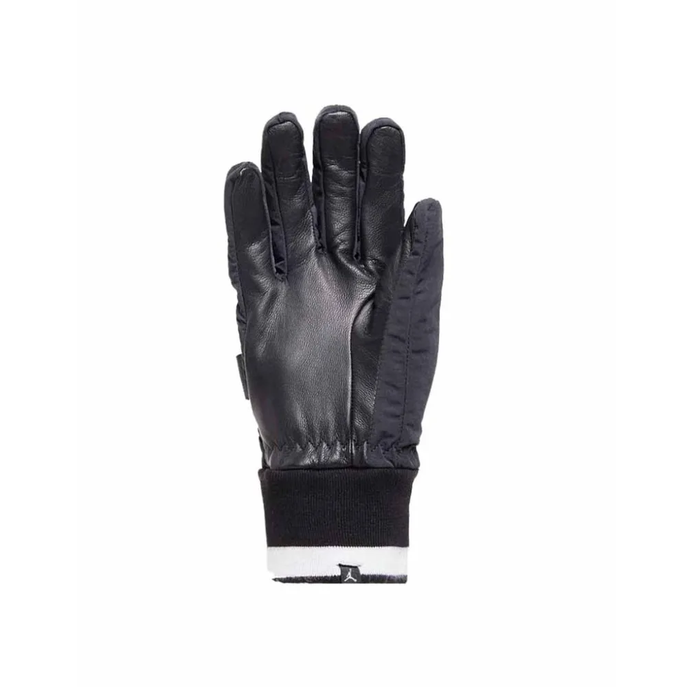Guantes Jordan TG Insulated