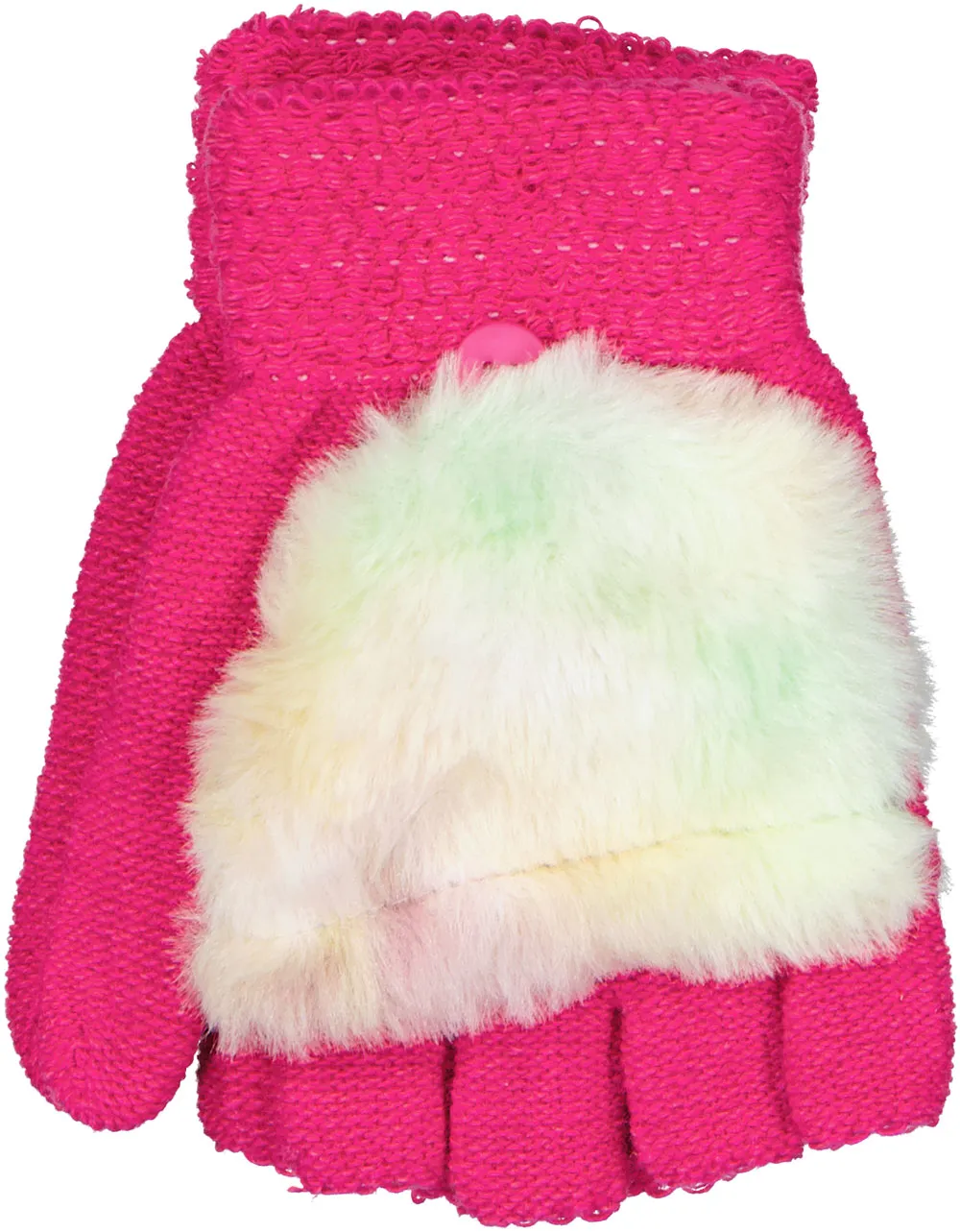 Guantes para chico/chica